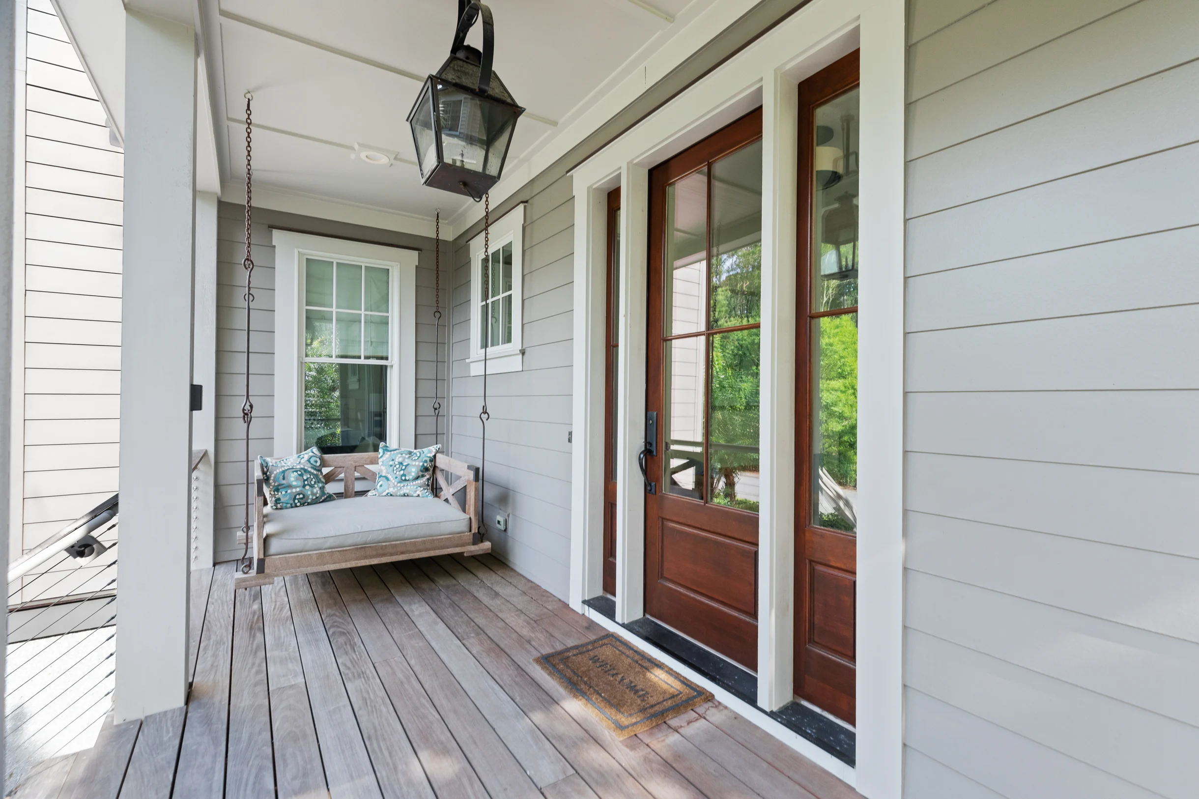 Home in Kiawah Island property photo 4