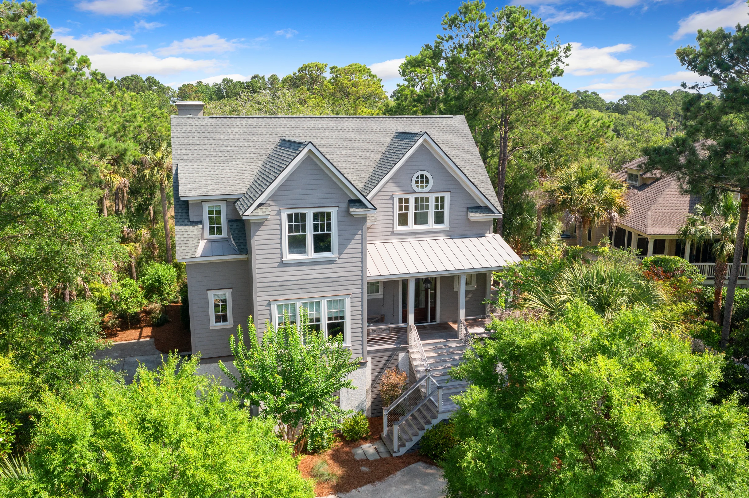 Home in Kiawah Island property photo 3