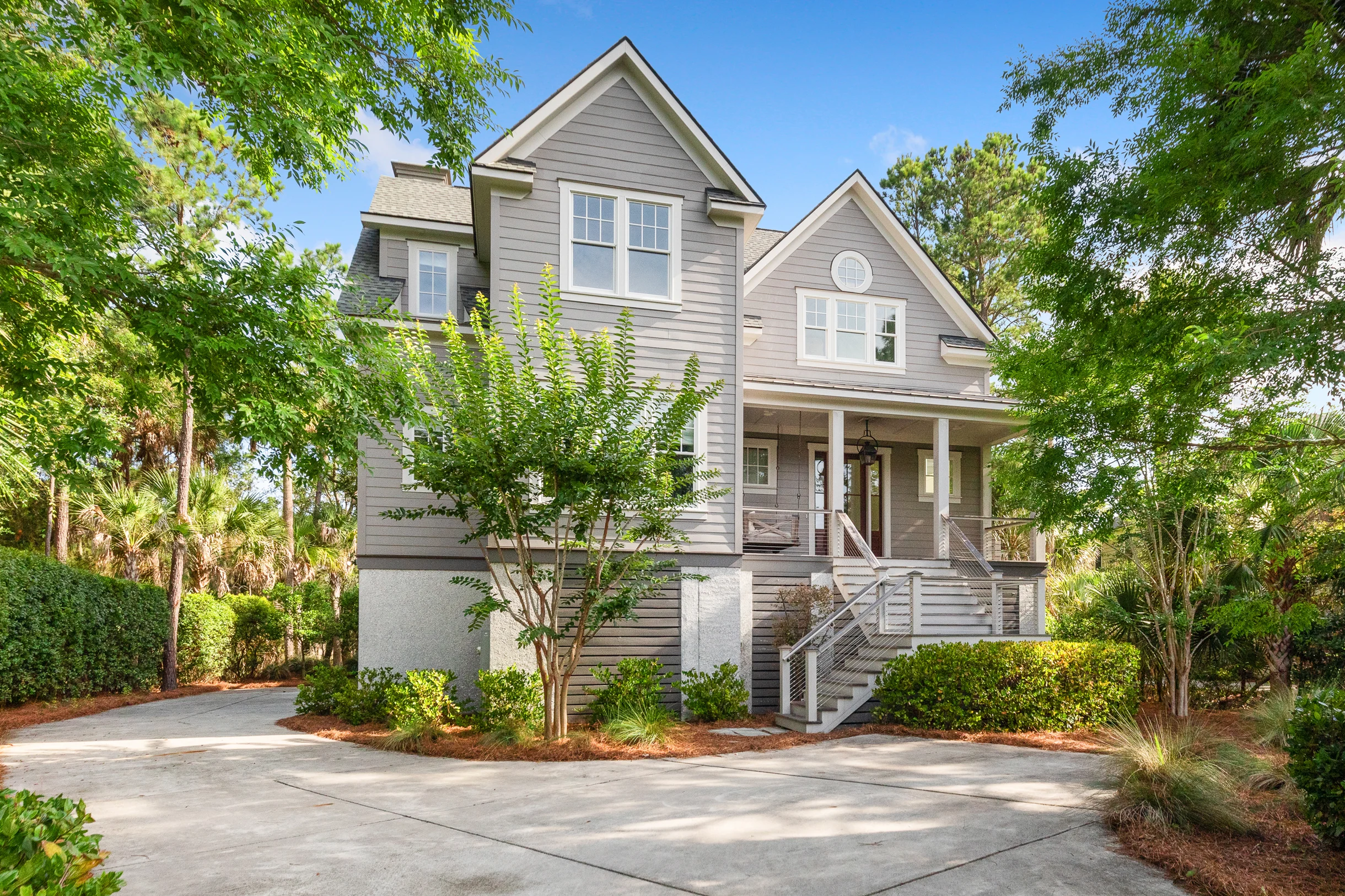 Home in Kiawah Island property photo 2