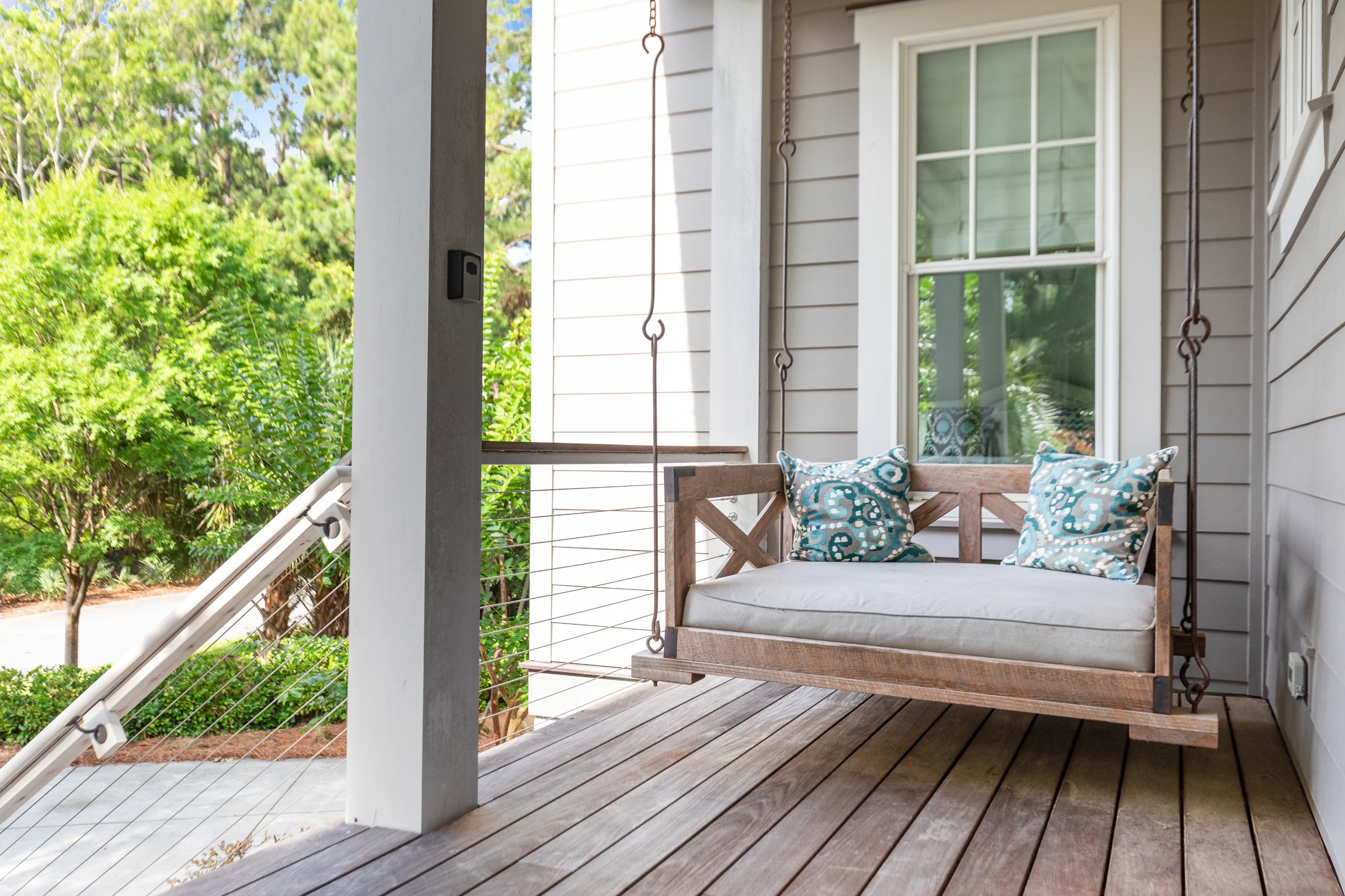 Home in Kiawah Island property photo 5