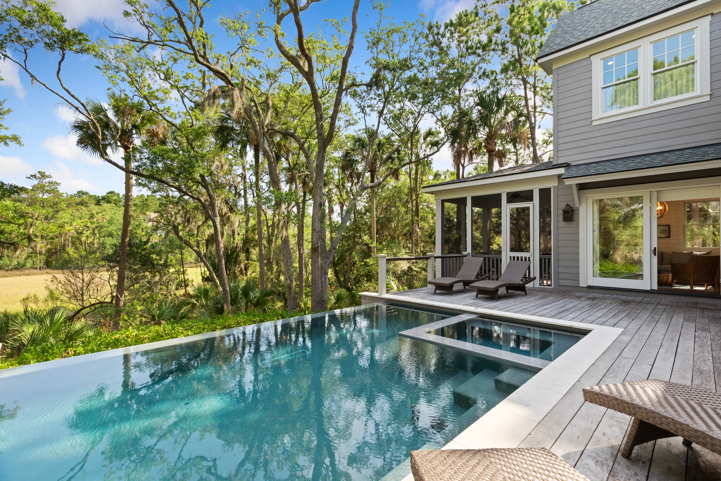 Home in Kiawah Island property photo 1
