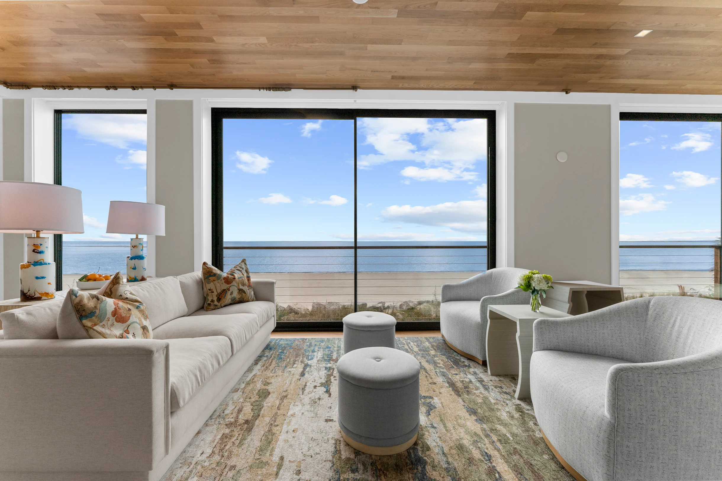 Home in Seabrook Island property photo 1
