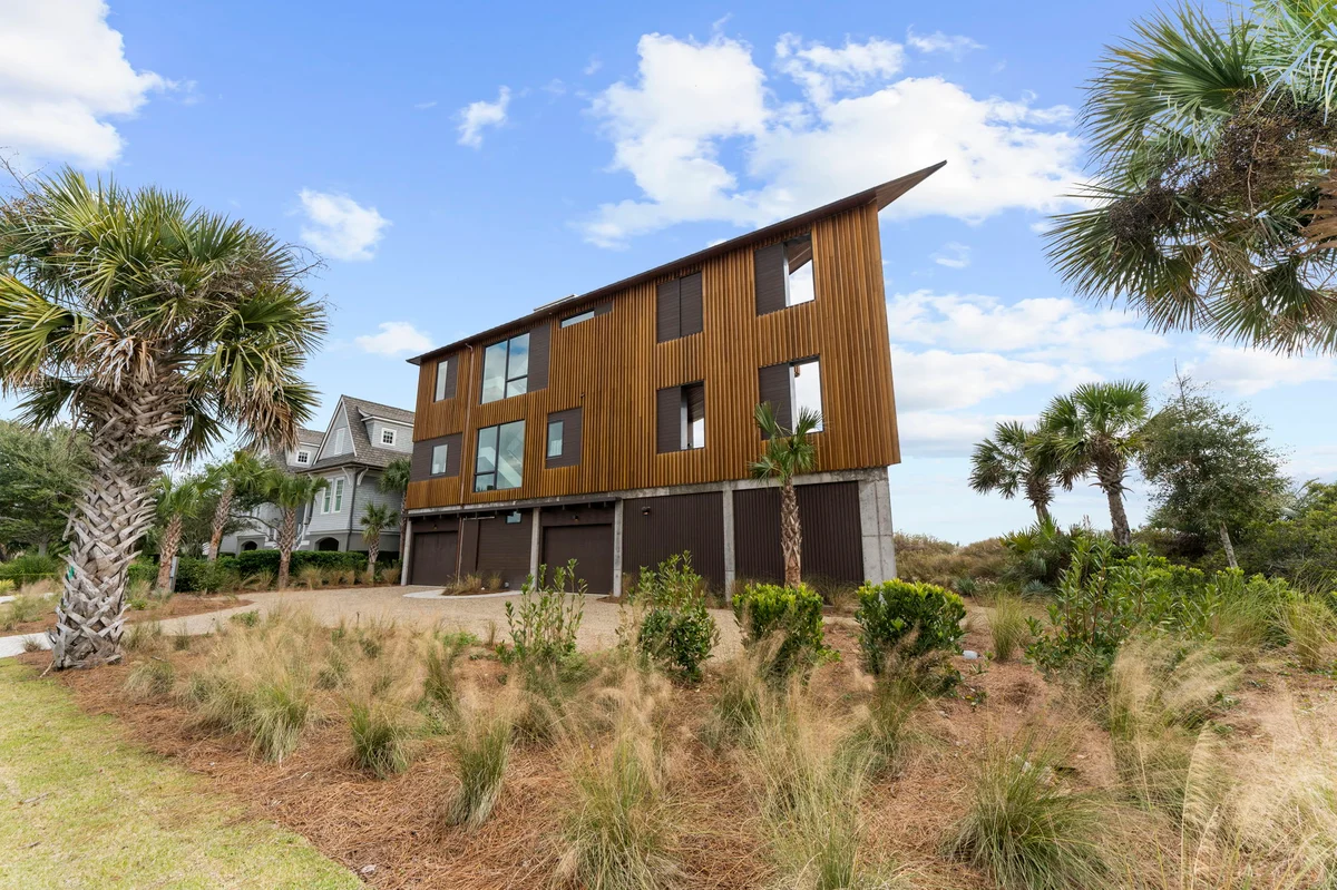 Home in Seabrook Island property photo 4