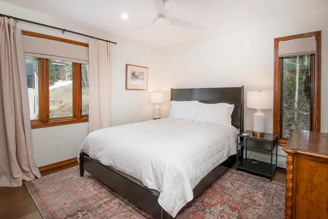 Bedroom 3 image 1