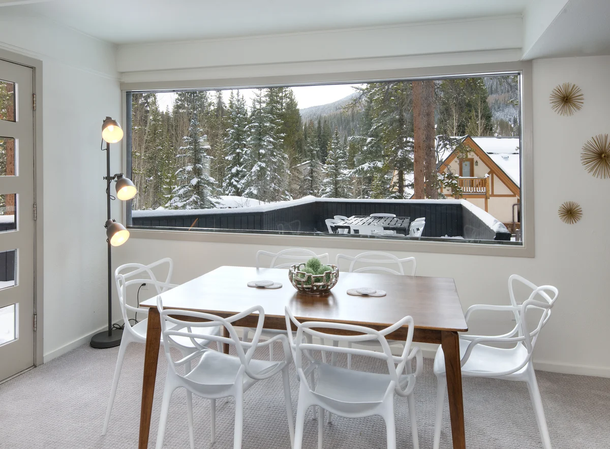 Home in Vail property photo 3