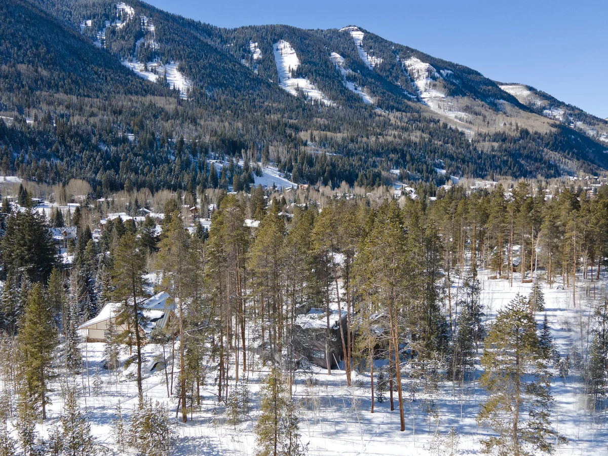 Home in Vail property photo 2