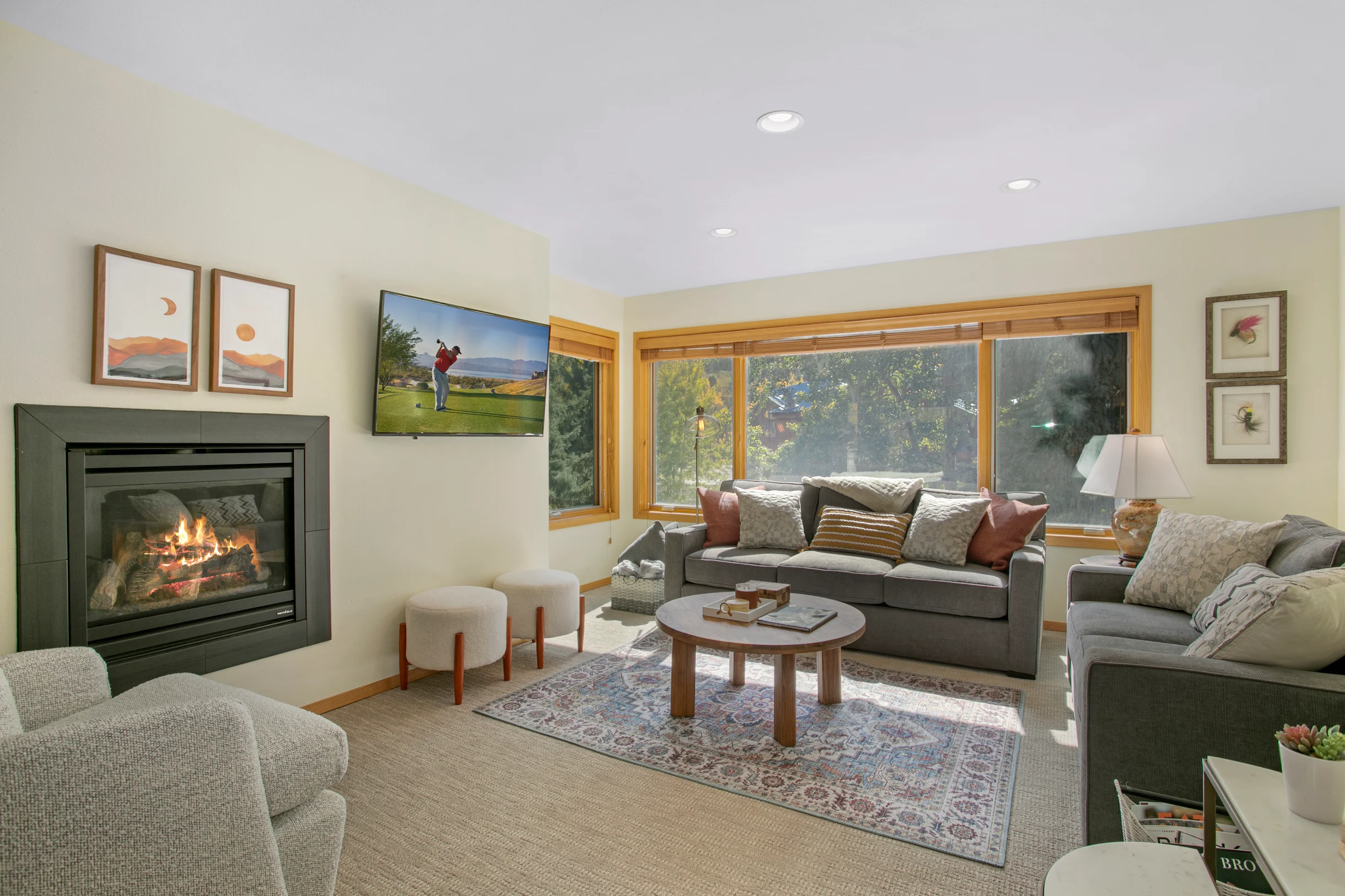 Condo in Vail property photo 1