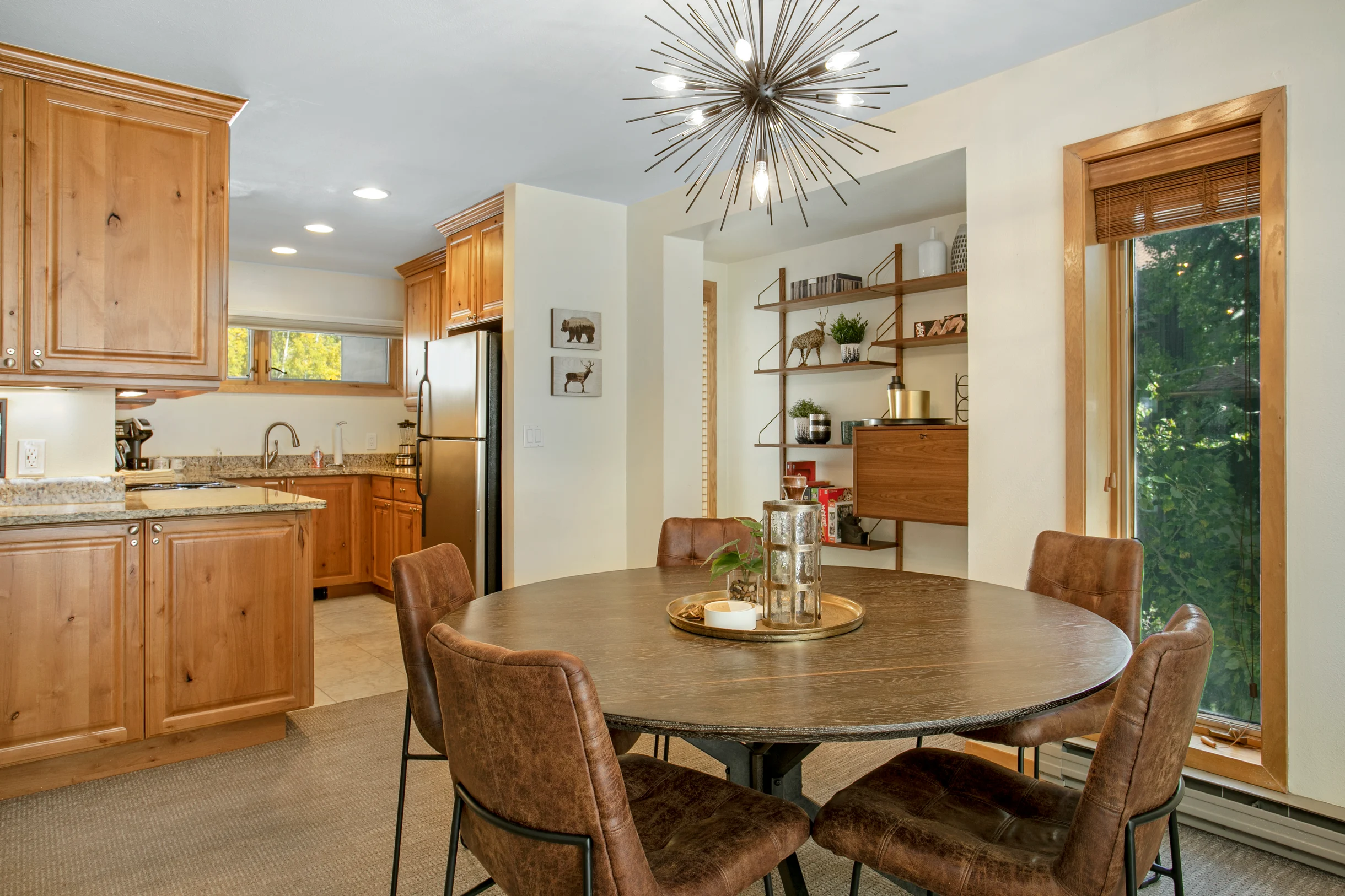 Condo in Vail property photo 5
