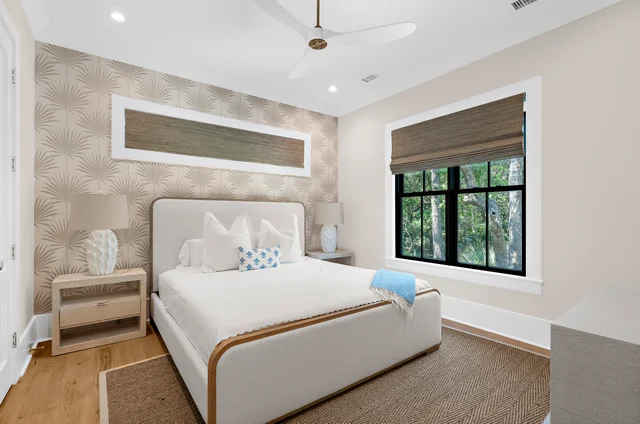 Bedroom 3 image 1