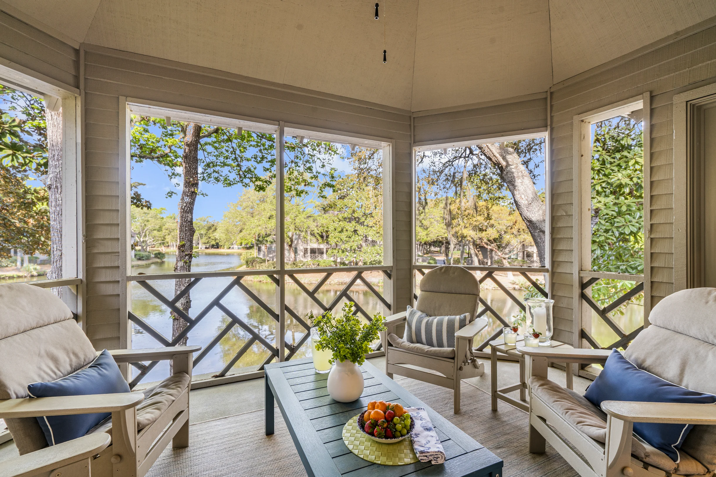 Property in Kiawah Island property photo 2