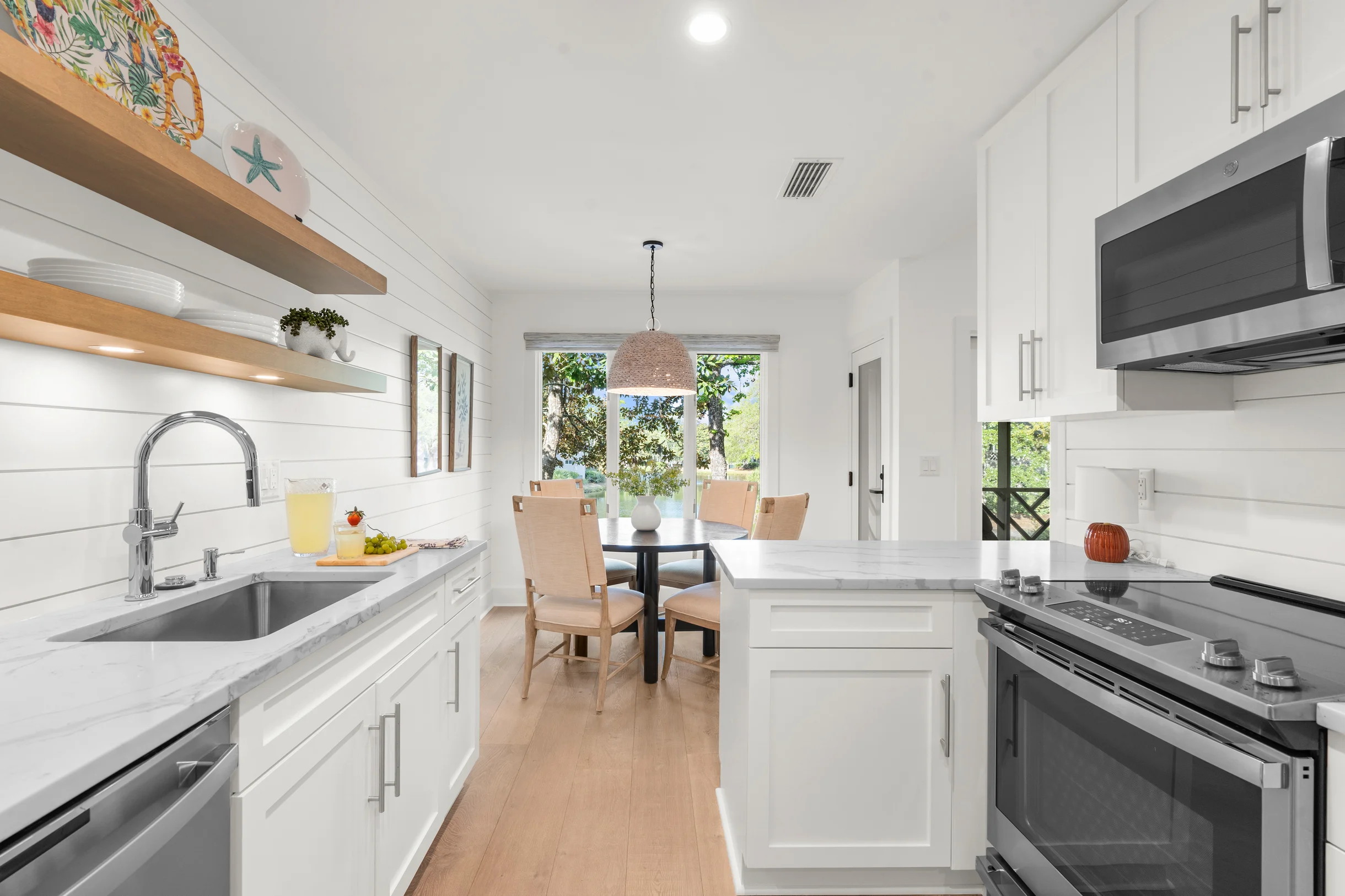 Property in Kiawah Island property photo 3