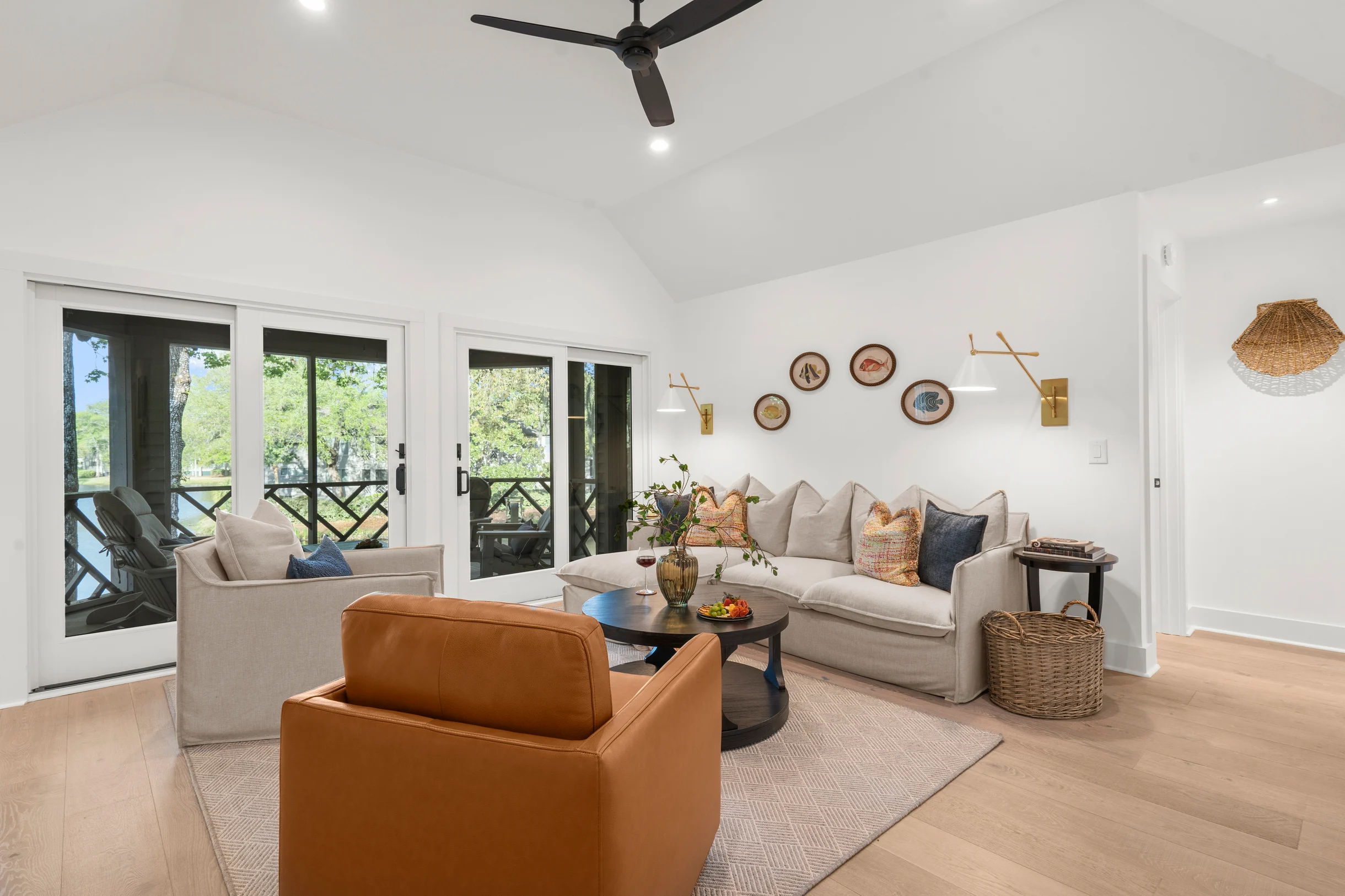 Property in Kiawah Island property photo 1