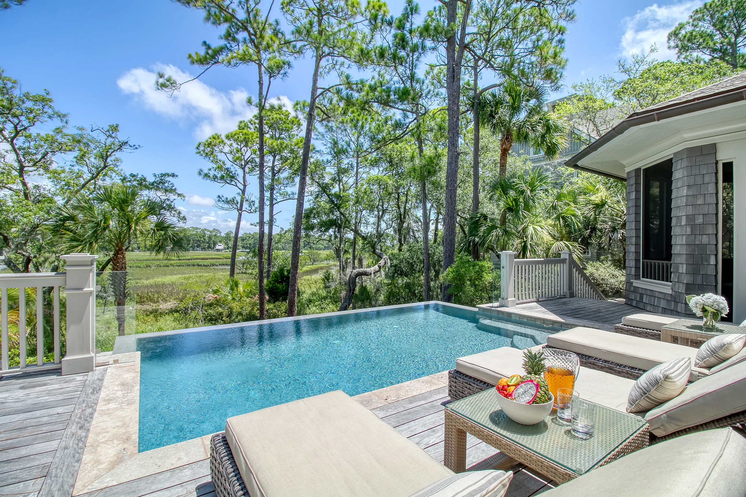 Home in Kiawah Island property photo 1