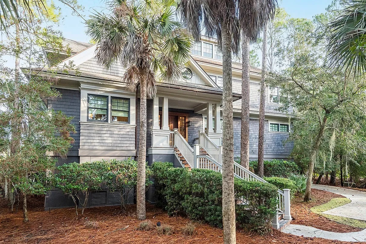 Home in Kiawah Island property photo 2