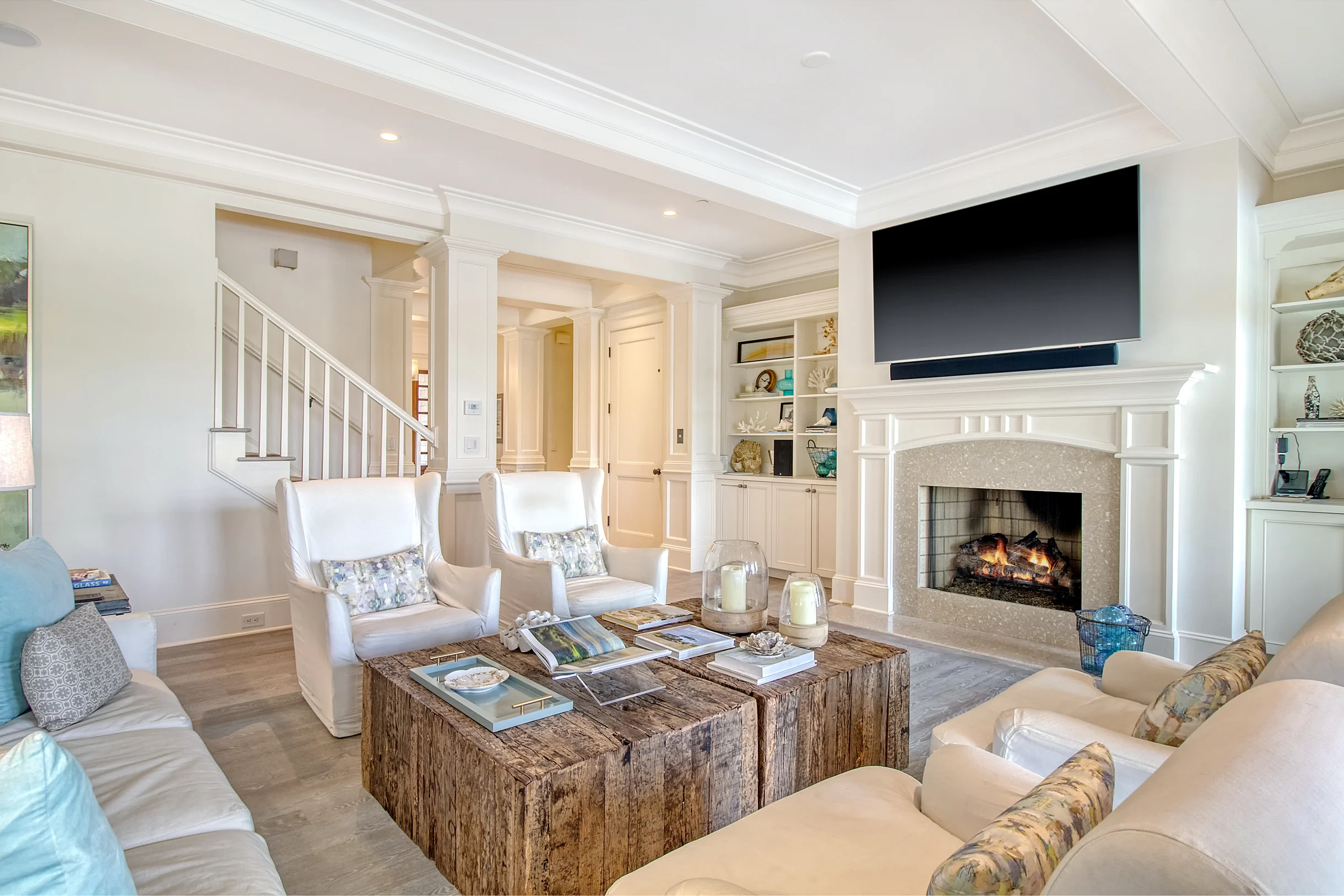Home in Kiawah Island property photo 3
