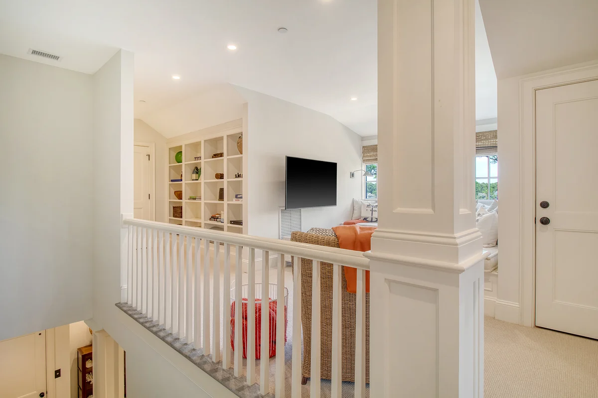 Home in Kiawah Island property photo 5