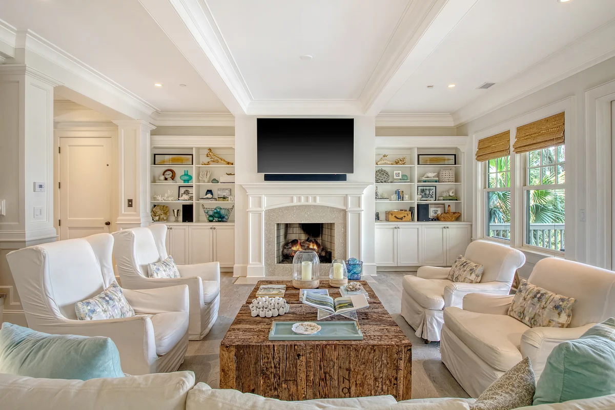 Coastal sanctuary that transcends the ordinary property photo 3
