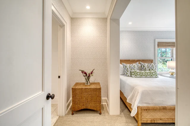 Bedroom 3 image 1