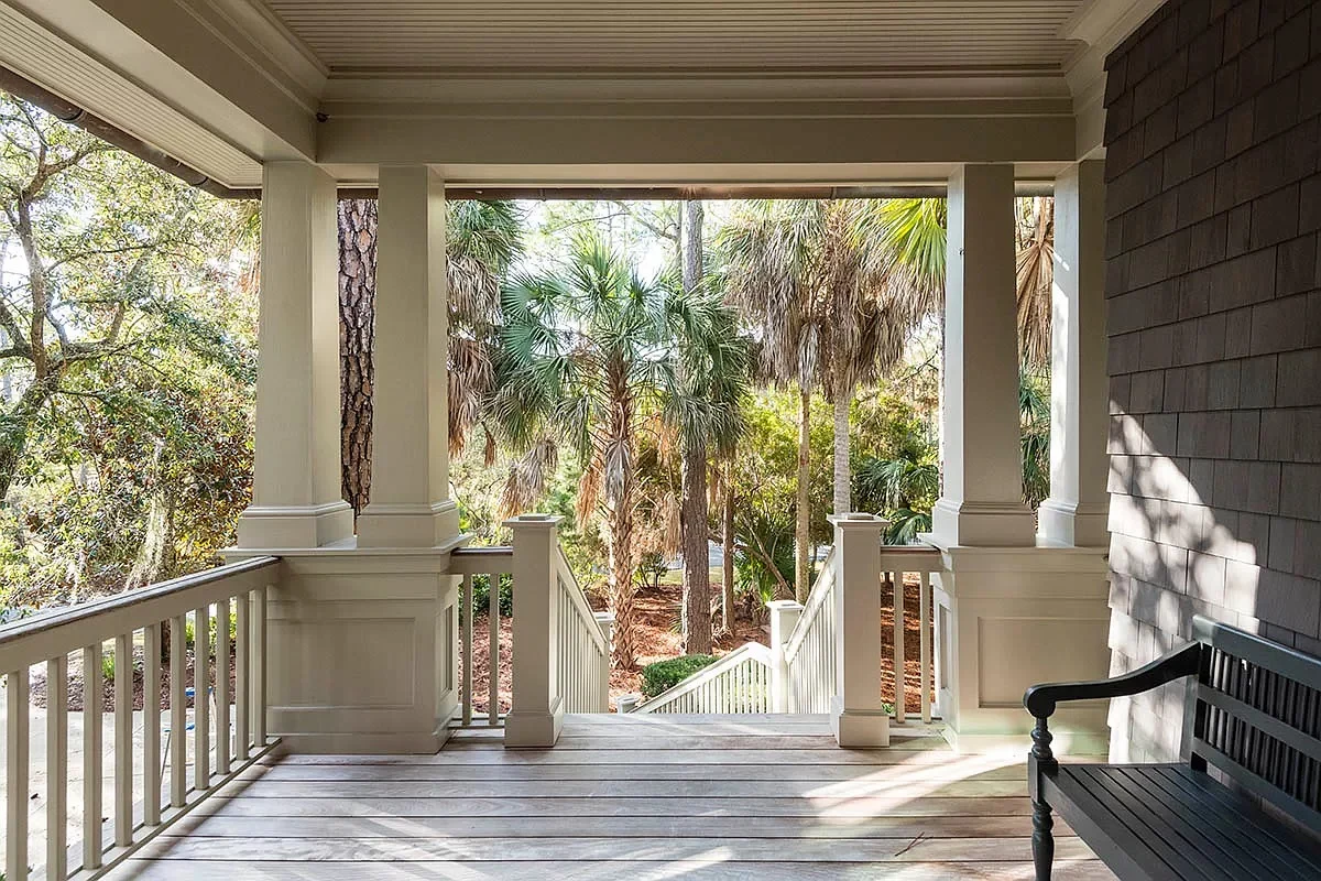 Coastal sanctuary that transcends the ordinary property photo 4