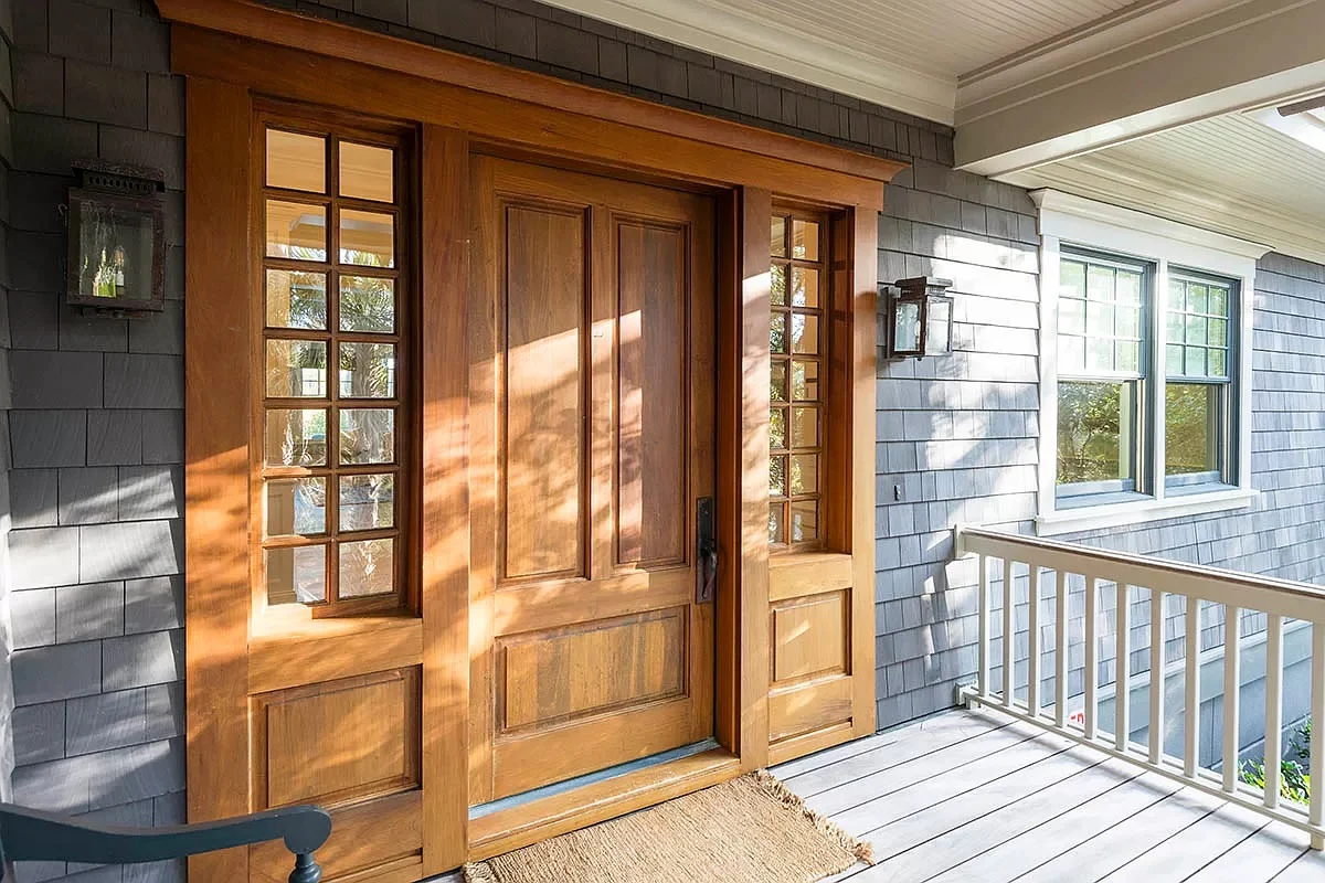Coastal sanctuary that transcends the ordinary property photo 5