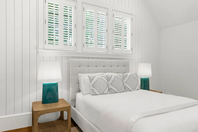 Bedroom 1 image 1