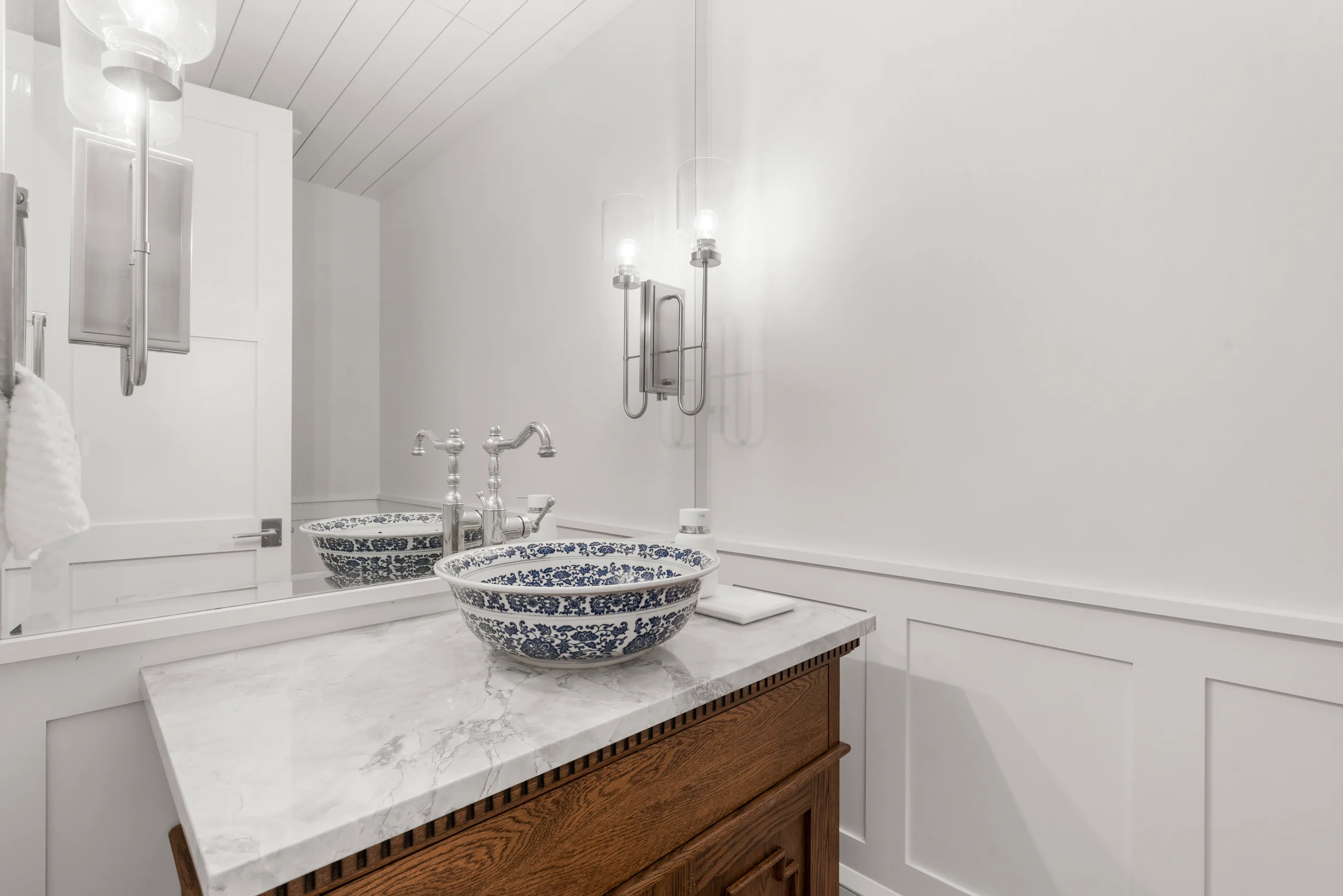 Home in Kiawah Island property photo 5