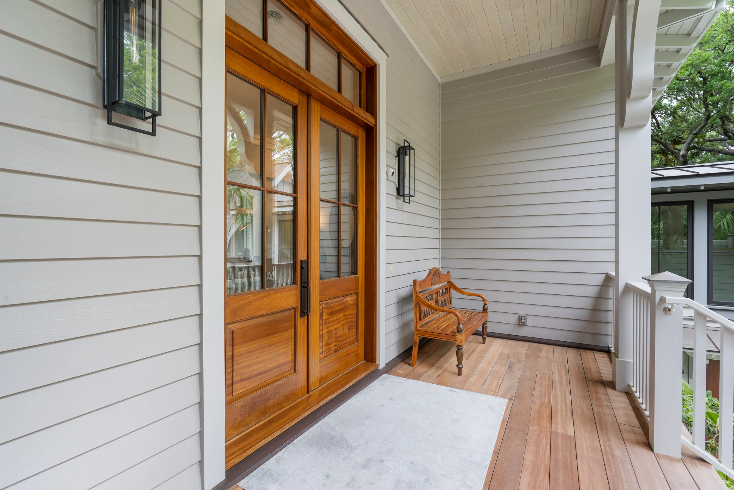 Home in Kiawah Island property photo 4