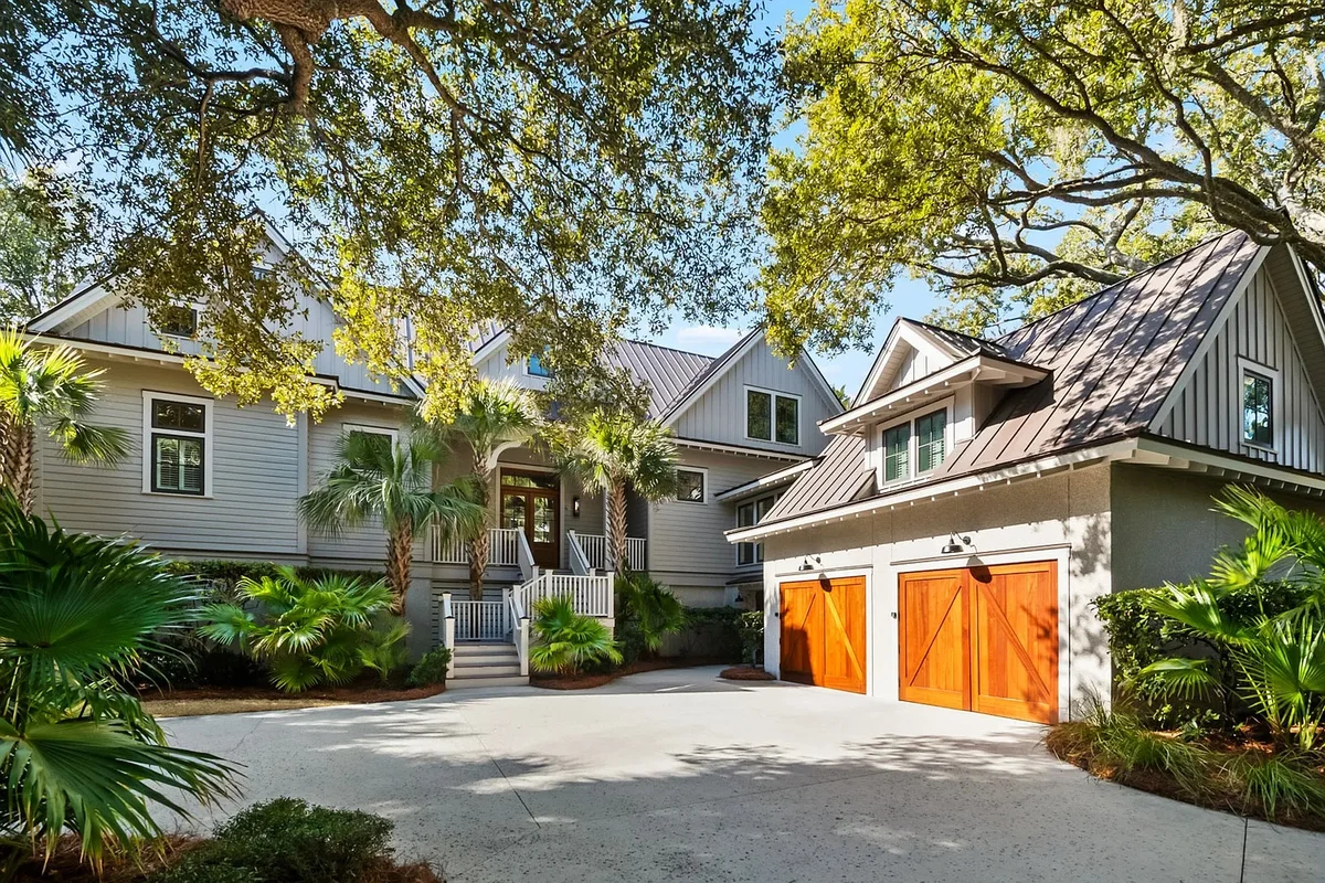 Home in Kiawah Island property photo 3