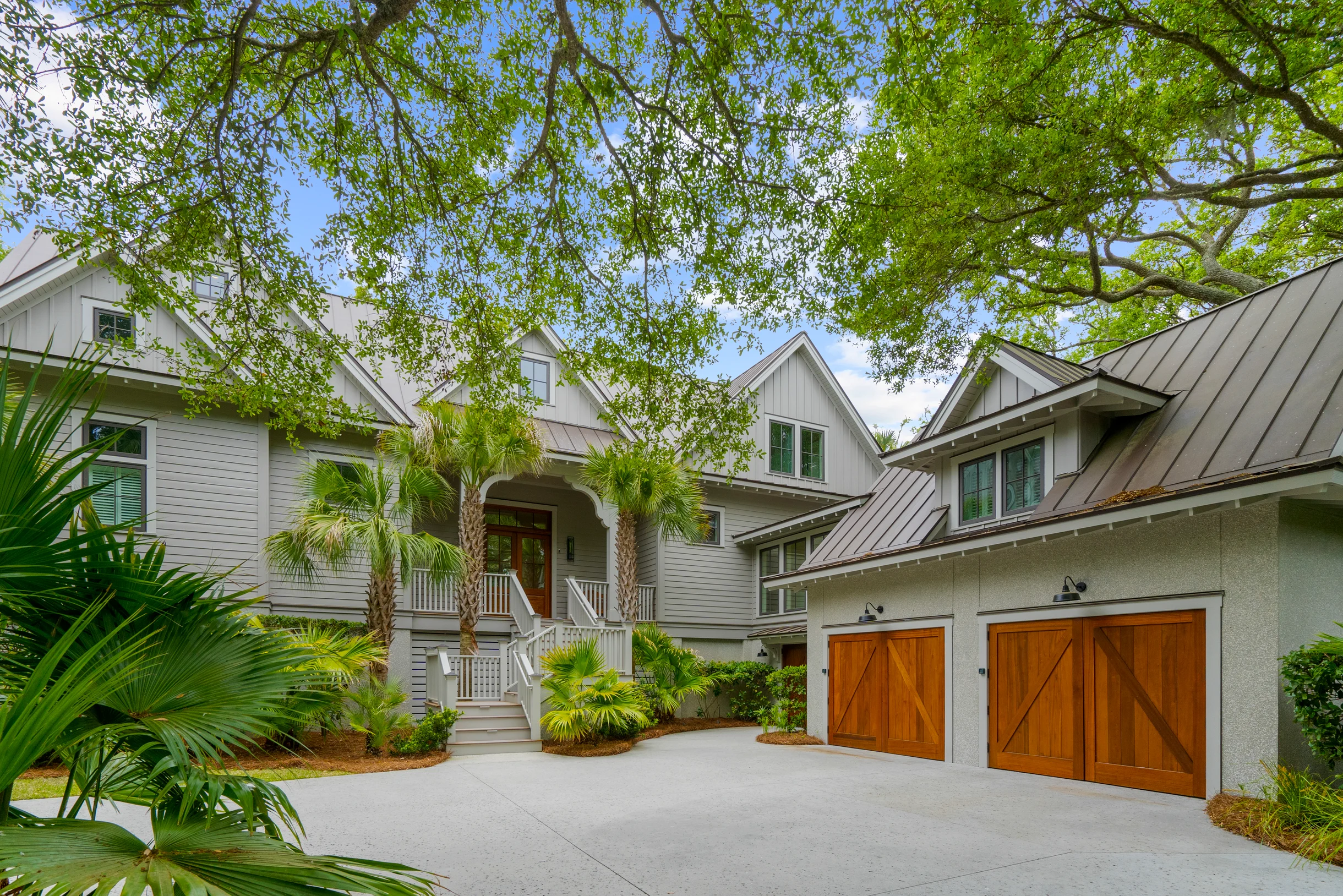 Home in Kiawah Island property photo 2