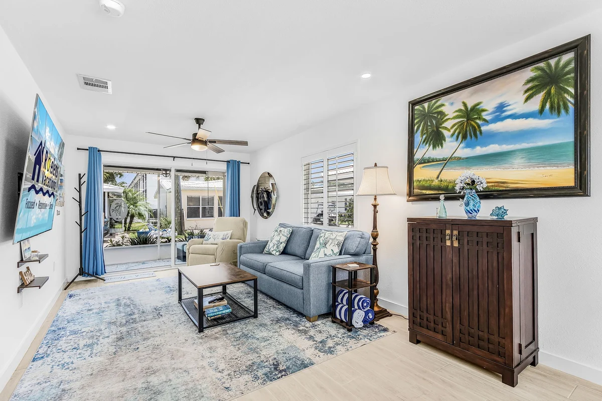 Home in Siesta Key property photo 4