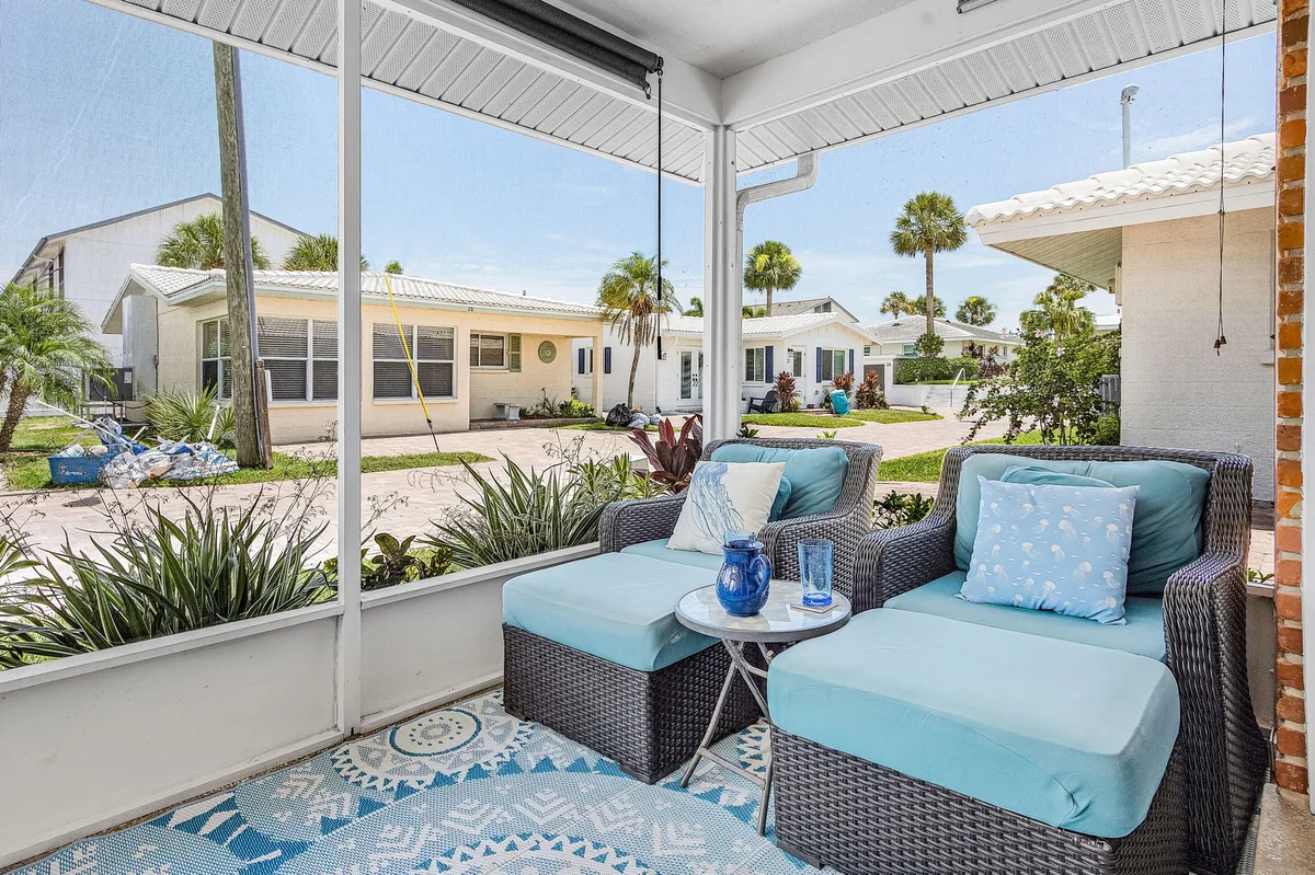 Home in Siesta Key property photo 3