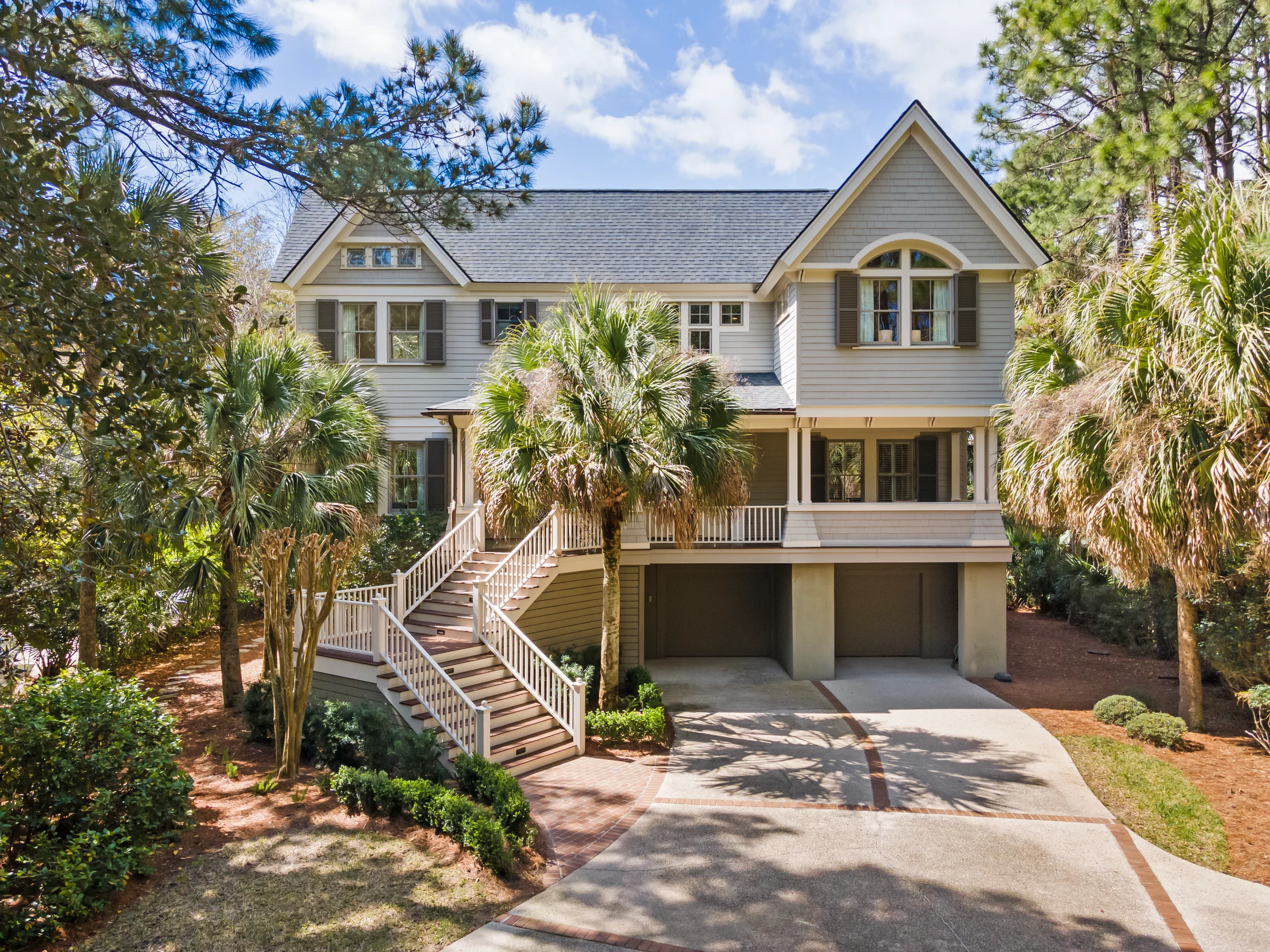 Home in Kiawah Island property photo 1
