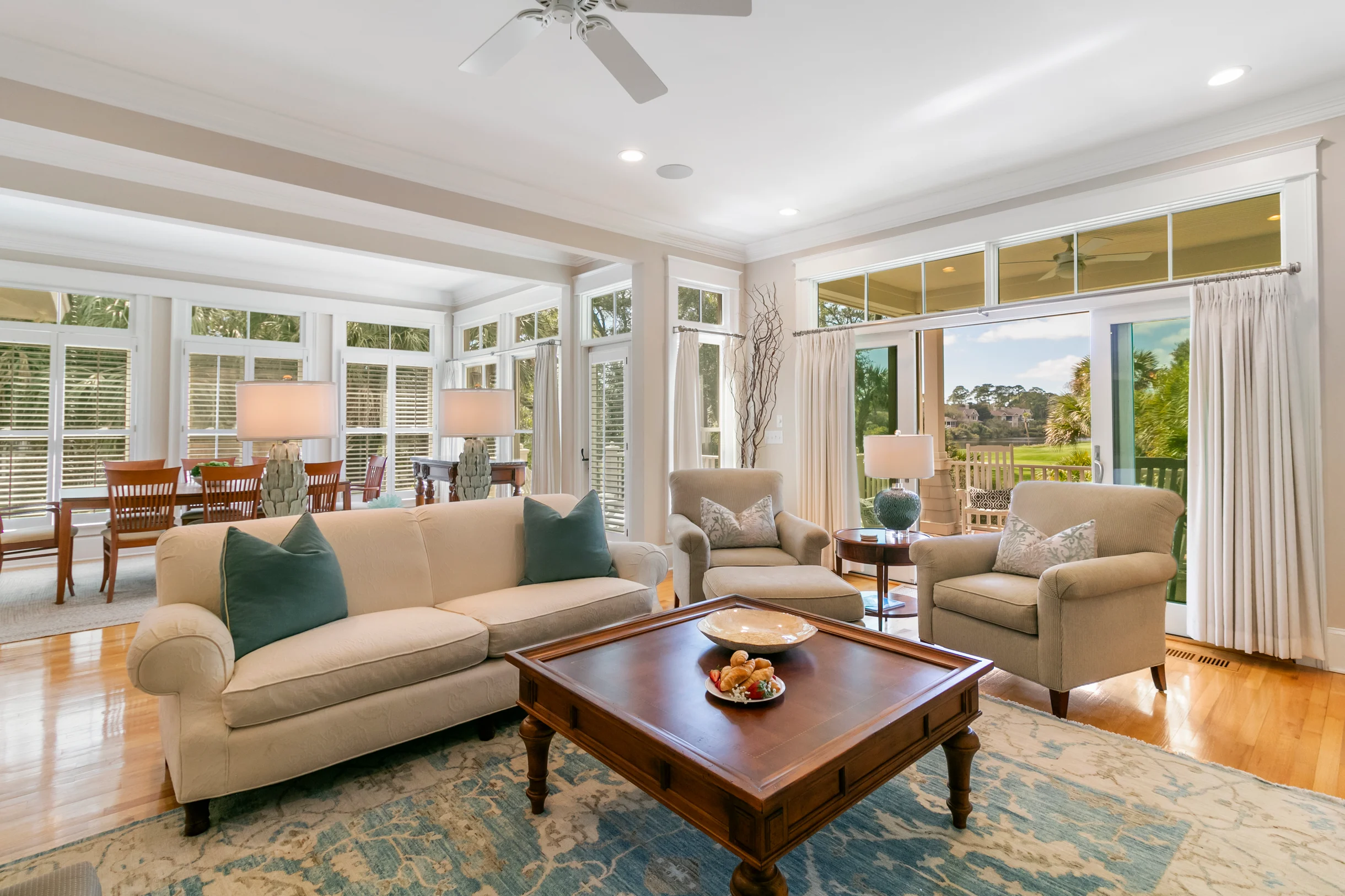 Home in Kiawah Island property photo 5