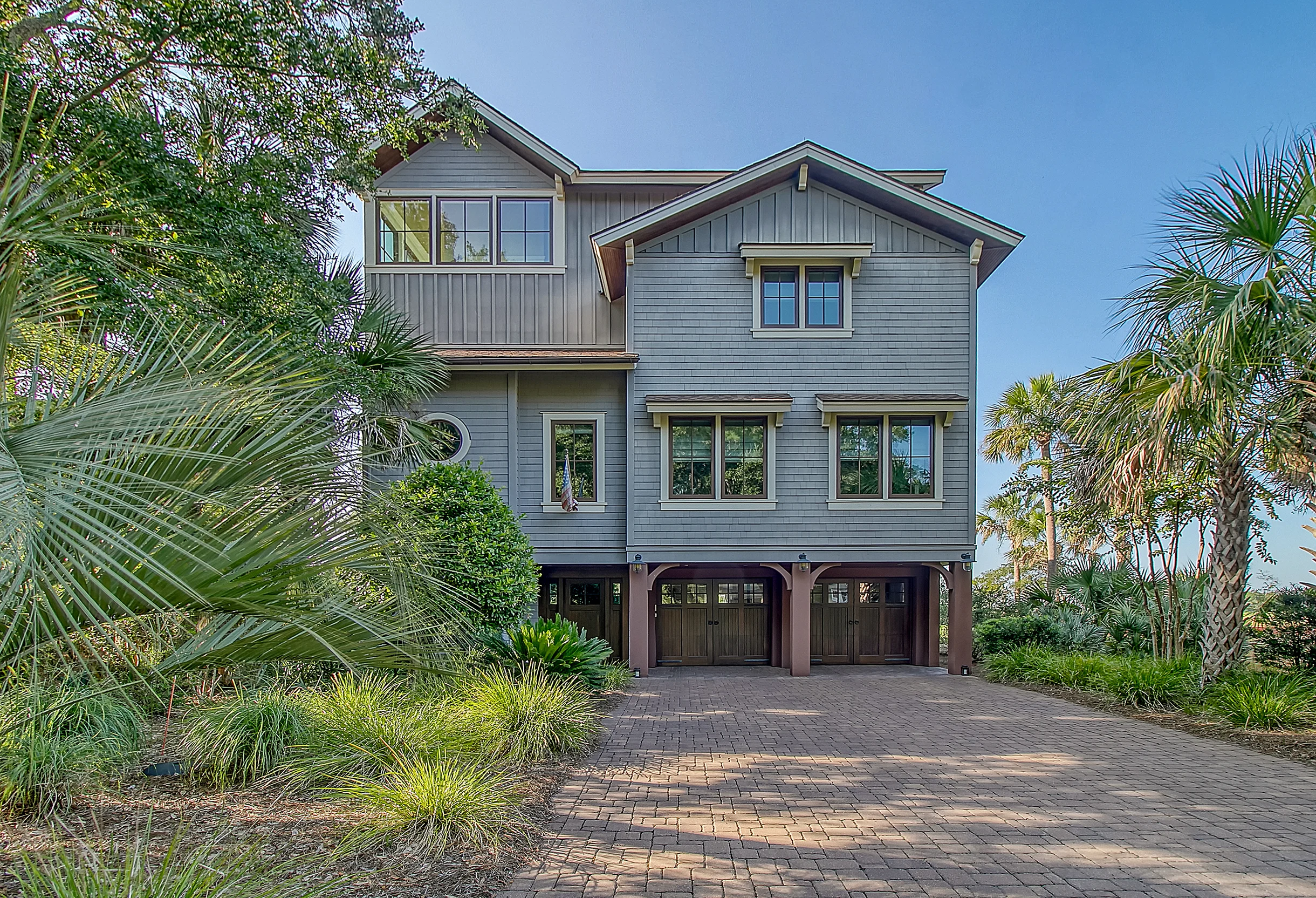 Home in Kiawah Island property photo 3