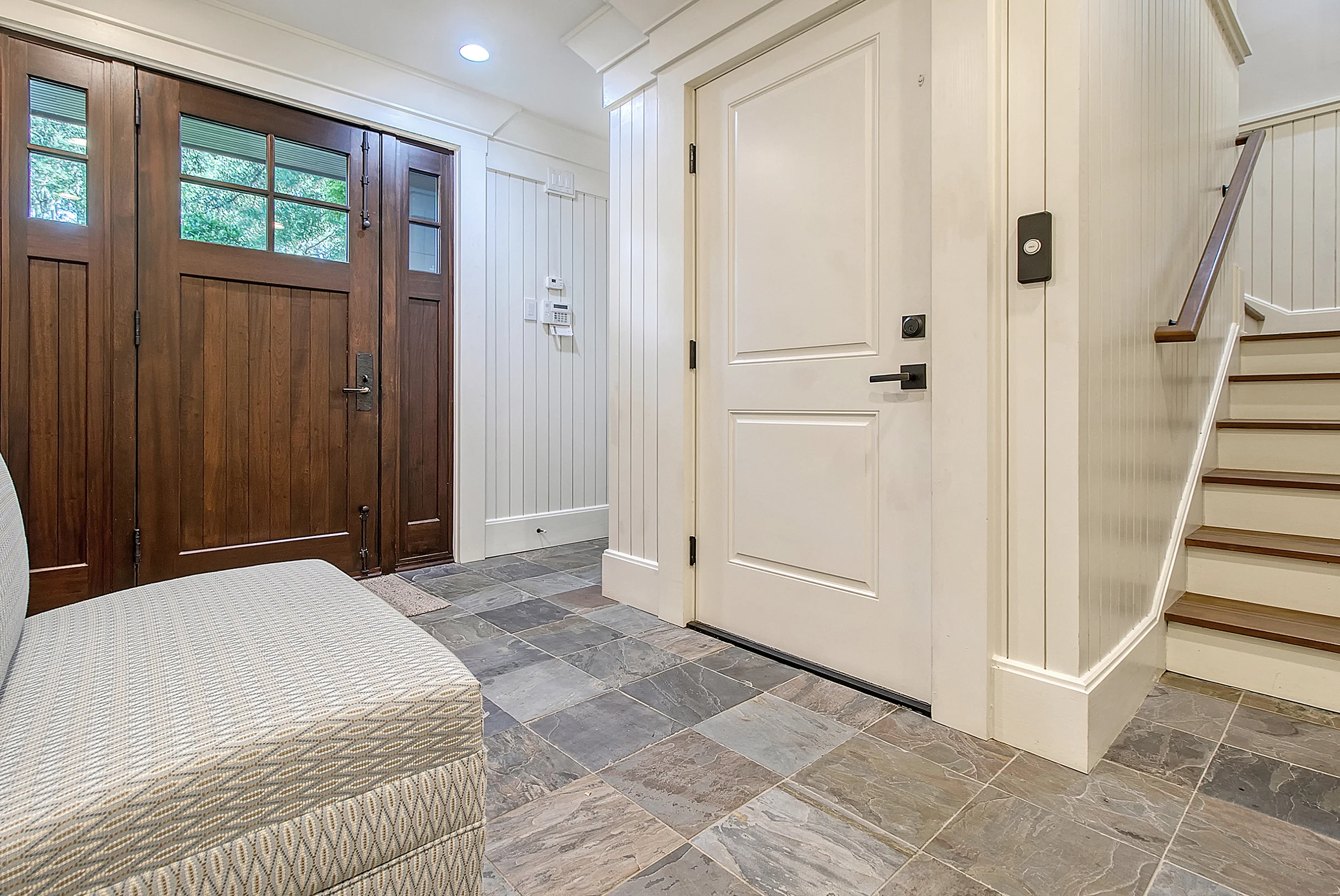 Home in Kiawah Island property photo 5