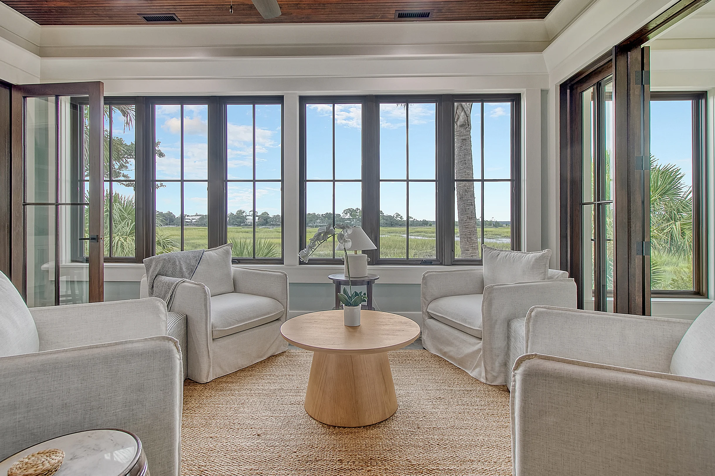 Home in Kiawah Island property photo 2