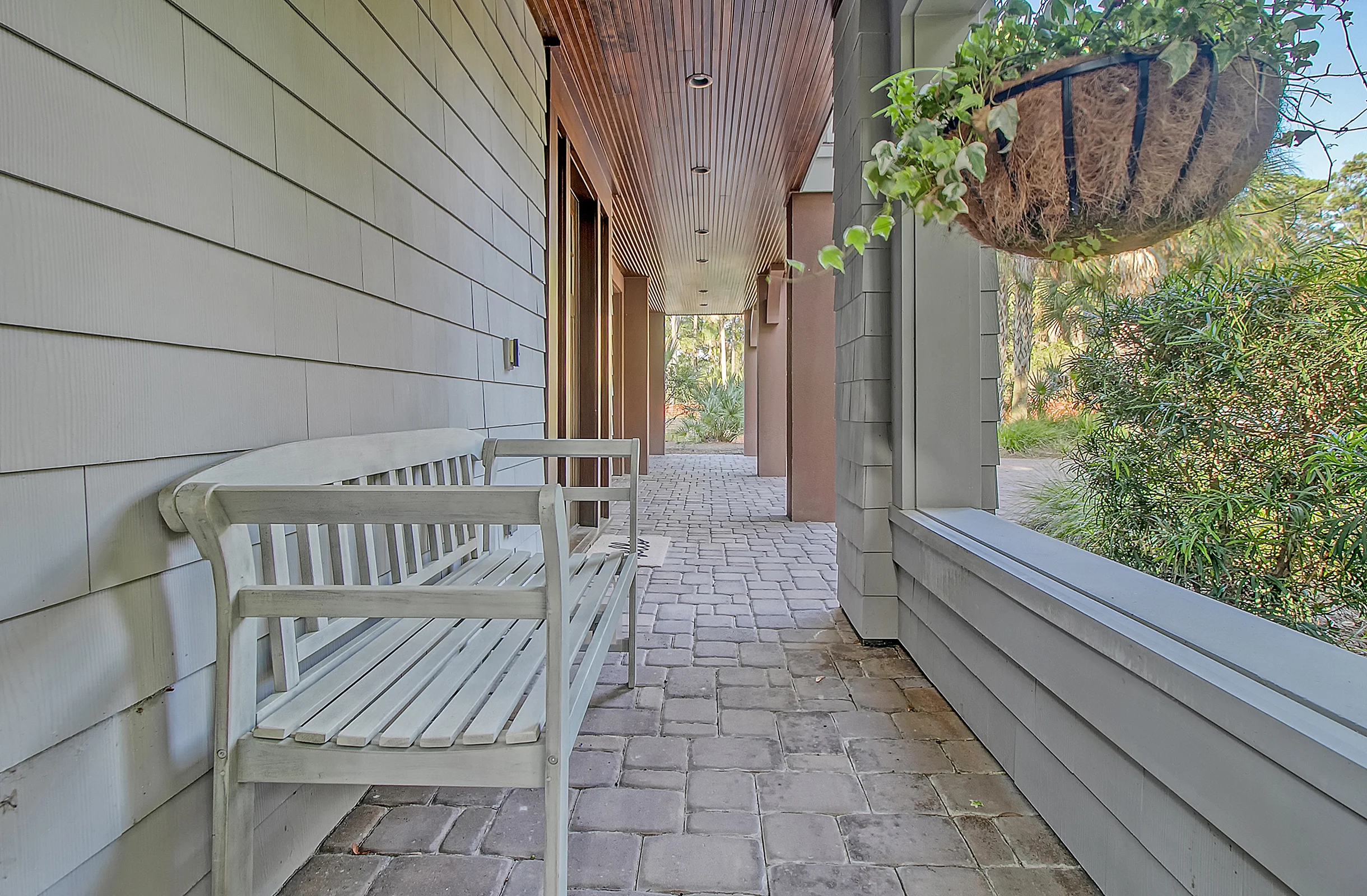 Home in Kiawah Island property photo 4