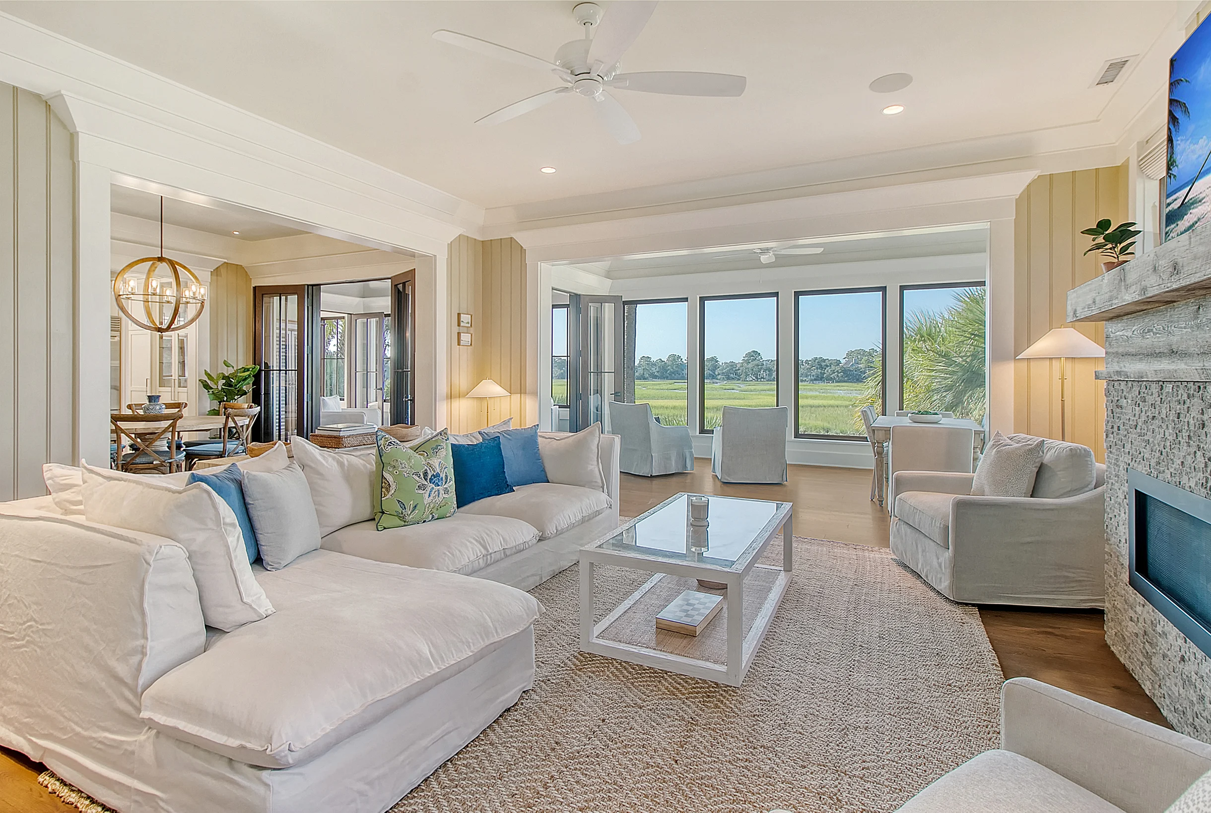 Home in Kiawah Island property photo 1