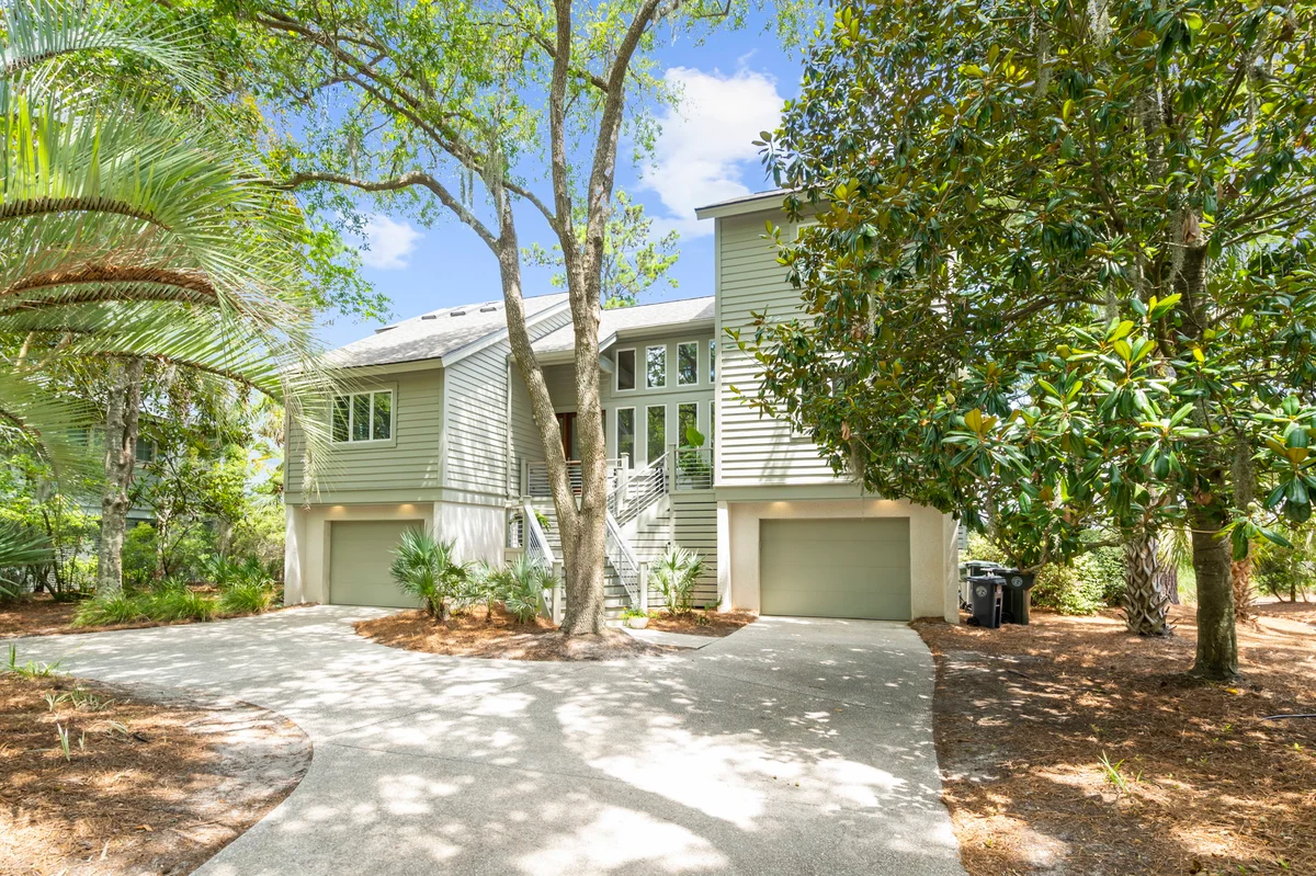 Home in Kiawah Island property photo 3