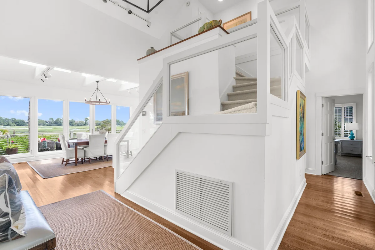 Home in Kiawah Island property photo 5
