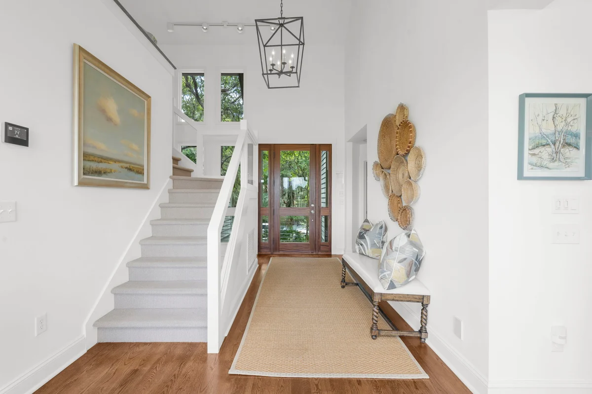 Home in Kiawah Island property photo 4