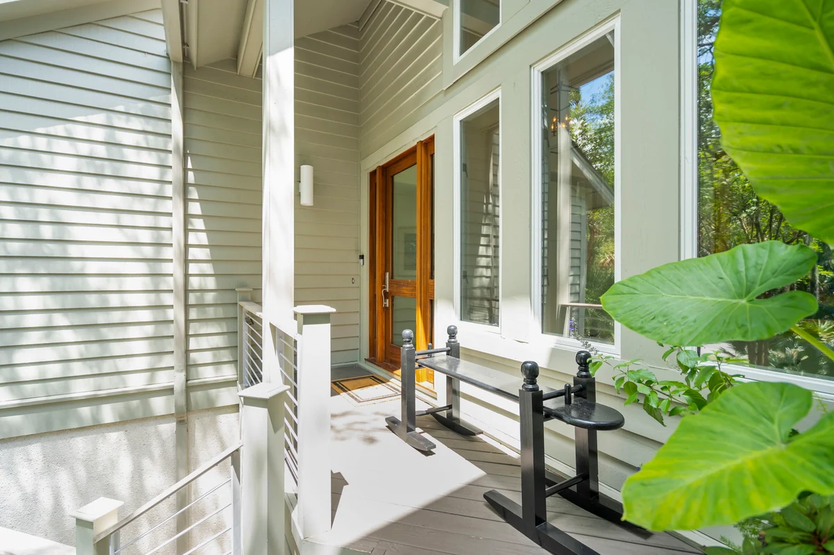Home in Kiawah Island property photo 2