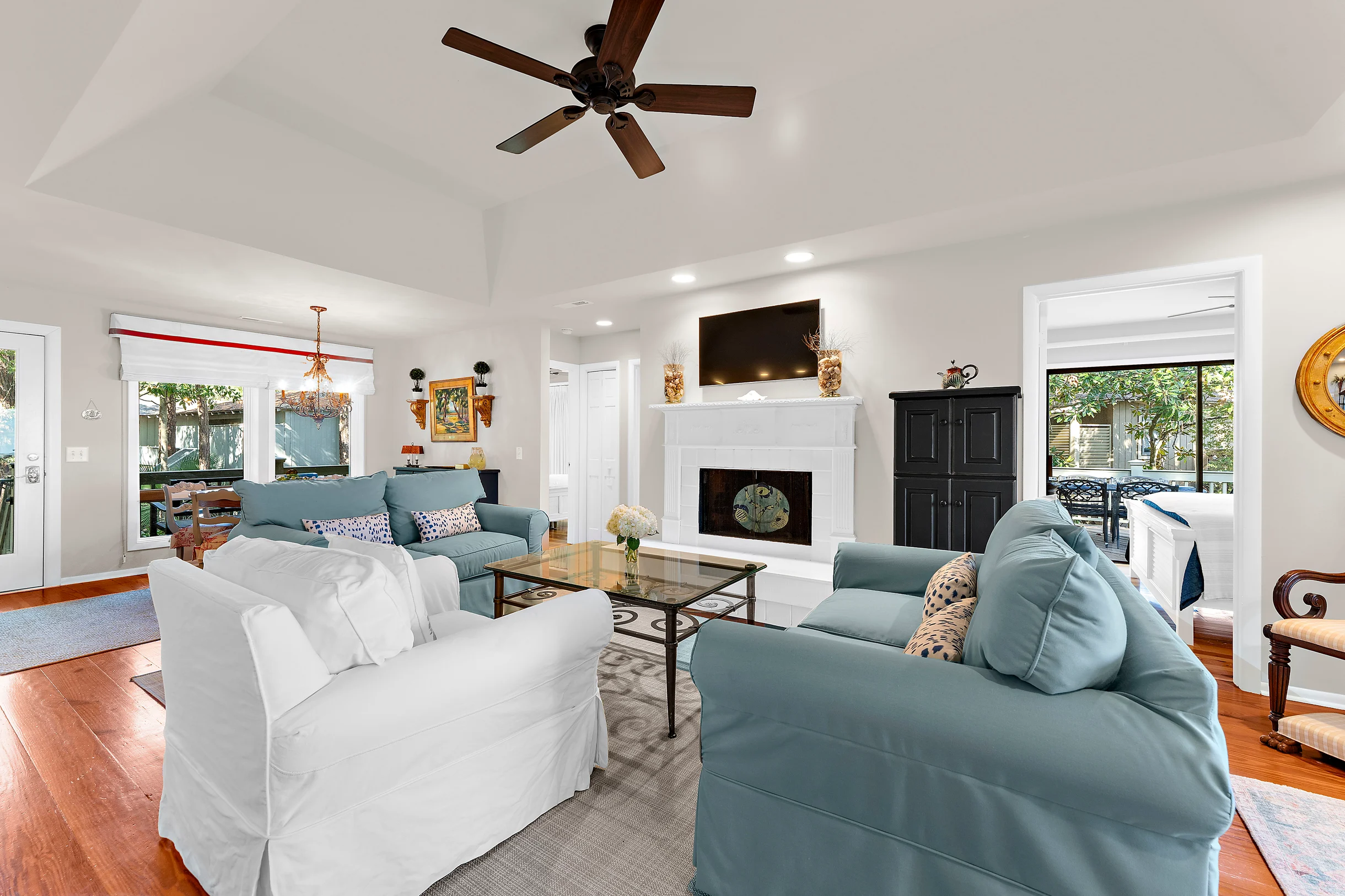 Property in Kiawah Island property photo 3