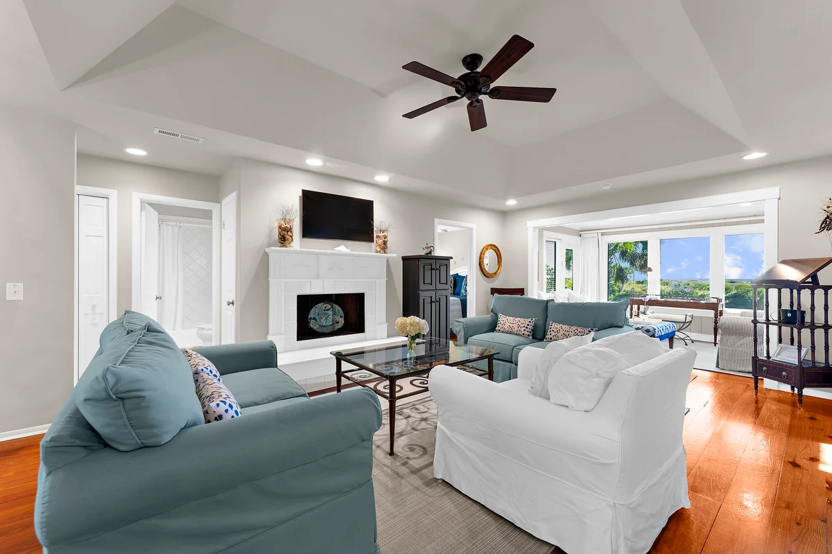 Property in Kiawah Island property photo 4