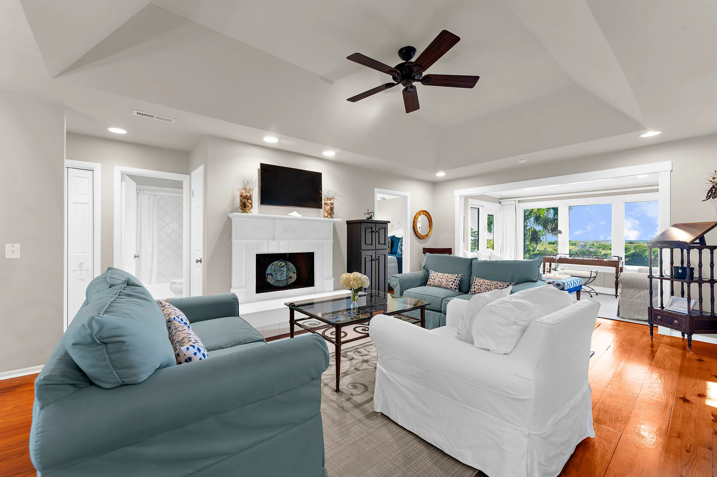 Property in Kiawah Island property photo 4