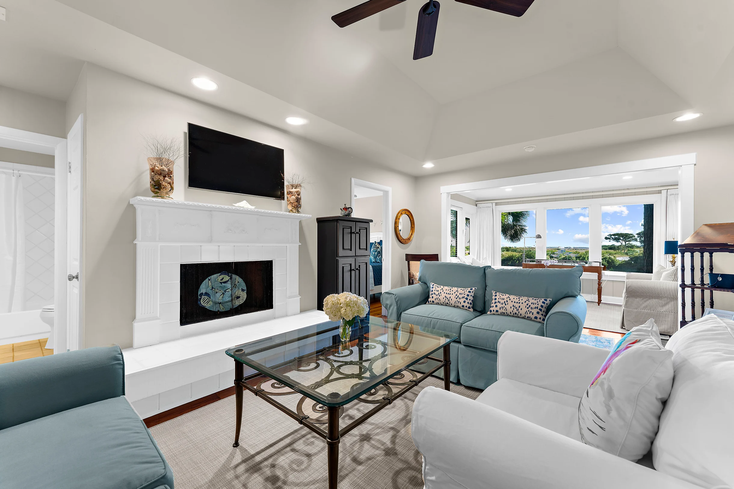 Property in Kiawah Island property photo 5