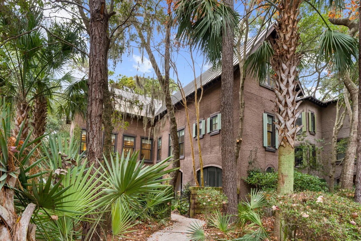 Property in Kiawah Island property photo 4