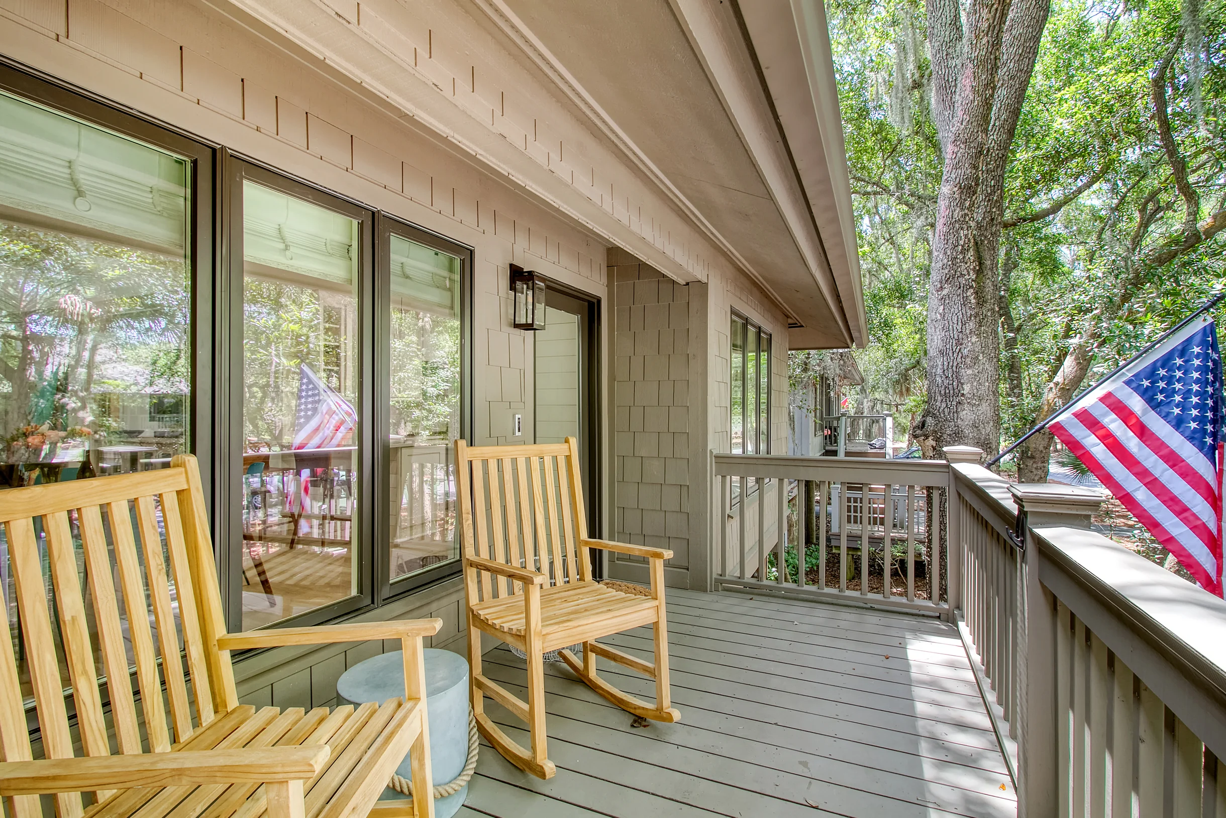 Property in Kiawah Island property photo 3