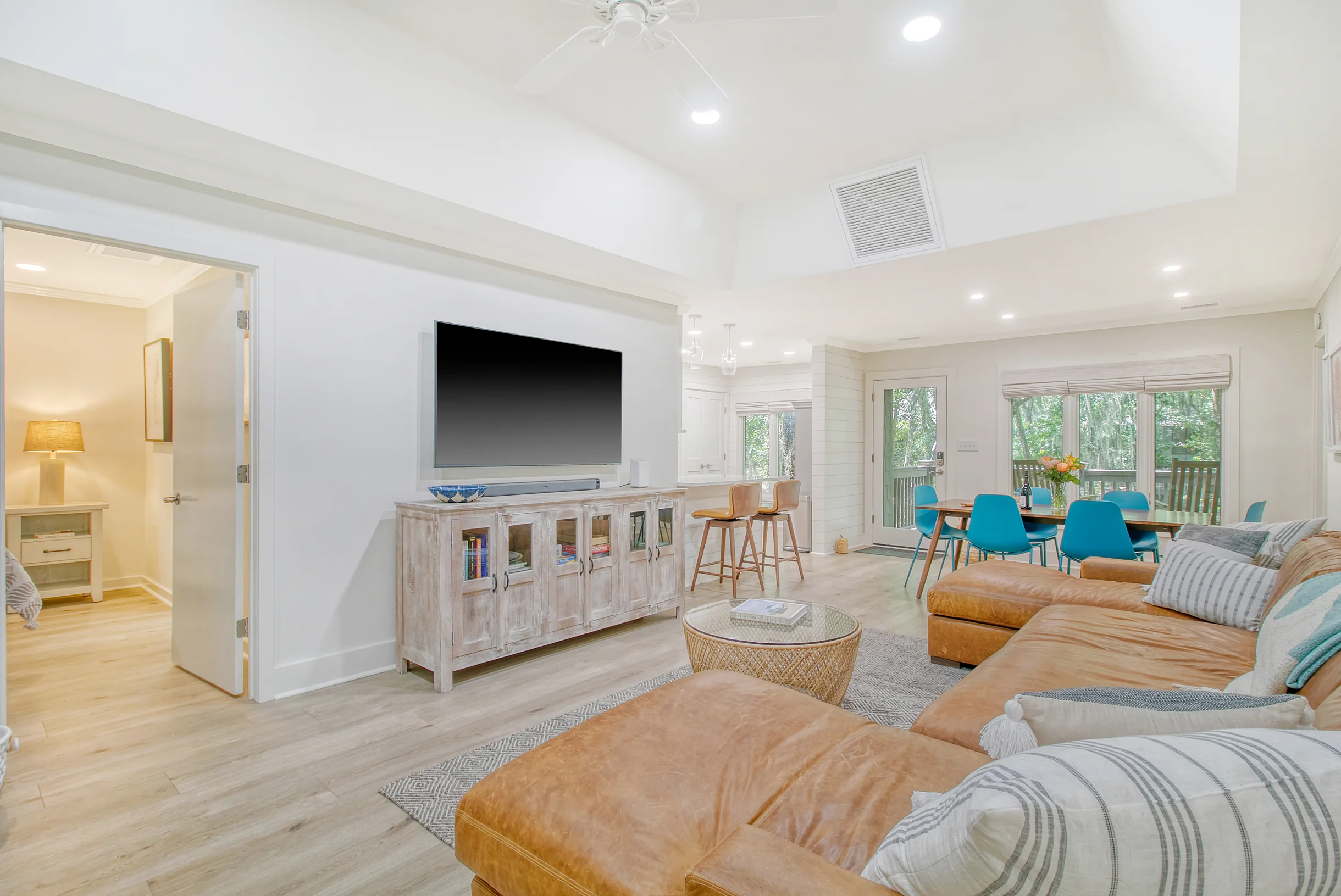 Property in Kiawah Island property photo 5
