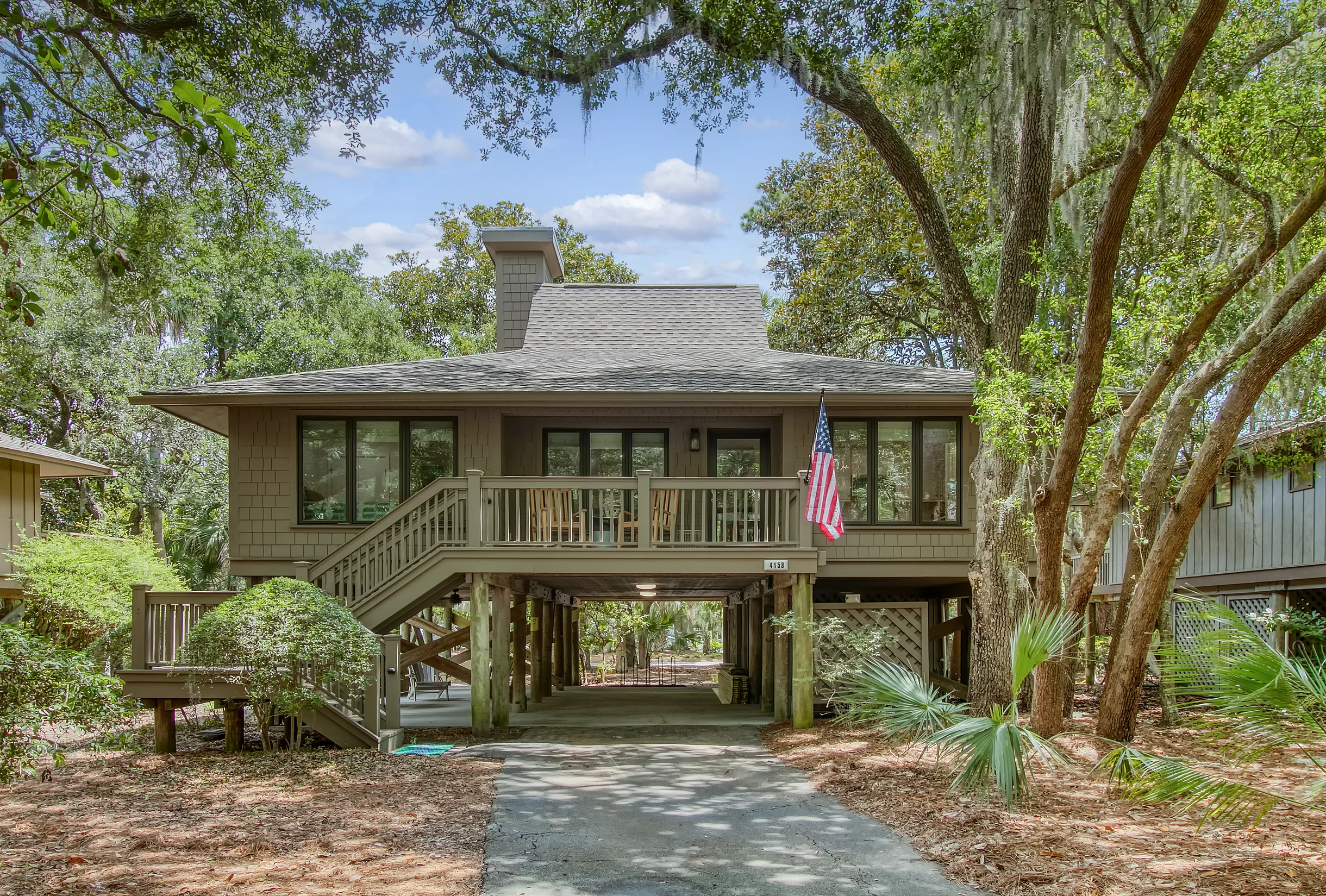 Property in Kiawah Island property photo 2